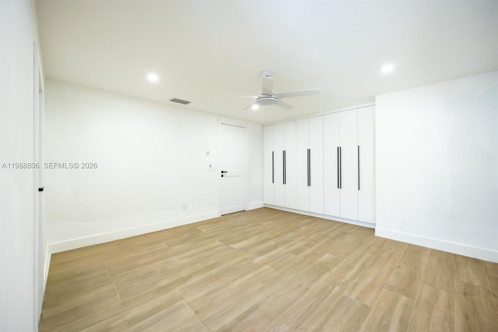 2525 Indian Mound Trl Coral Gables, FL 33134