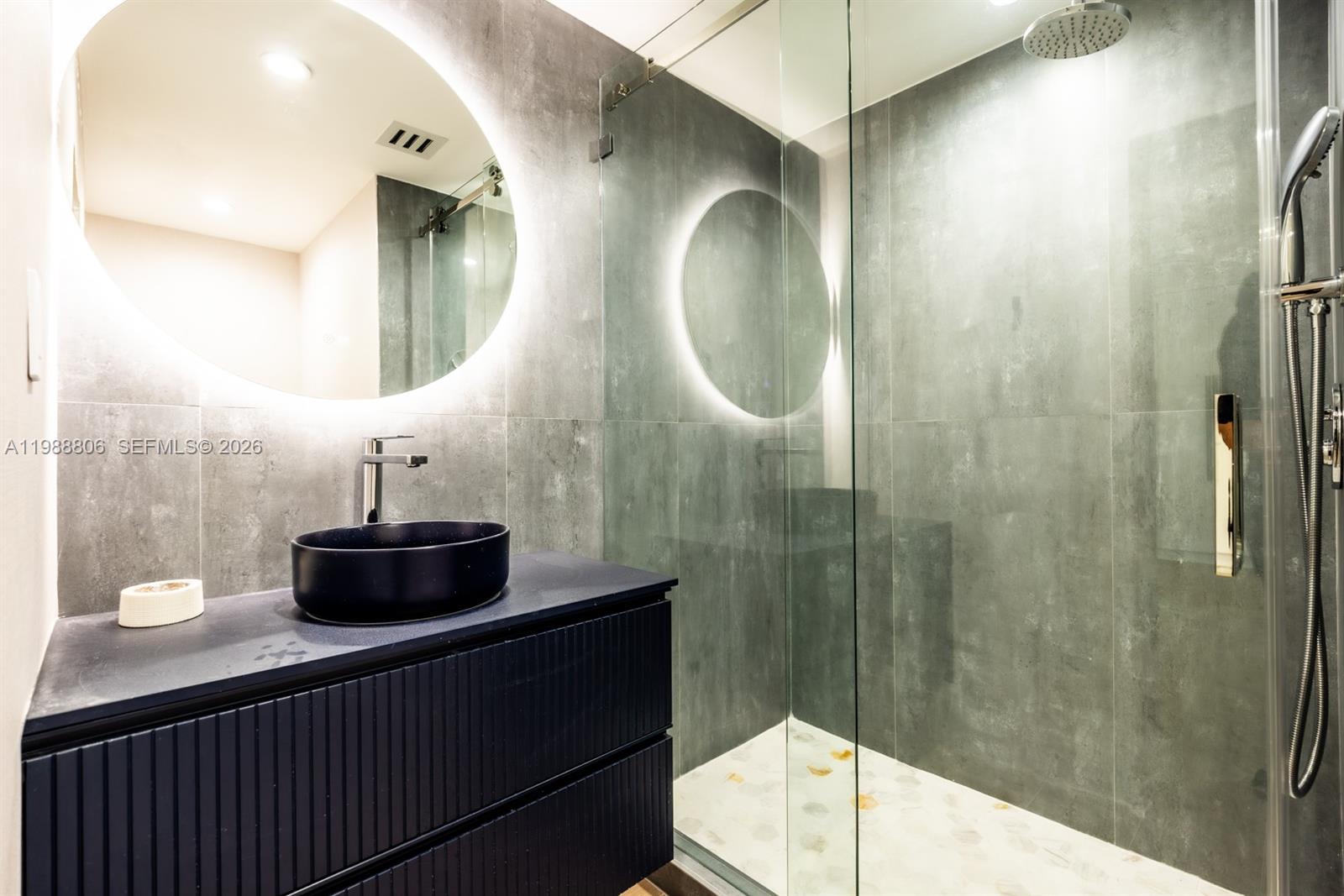 2525 Indian Mound Trl Coral Gables, FL 33134