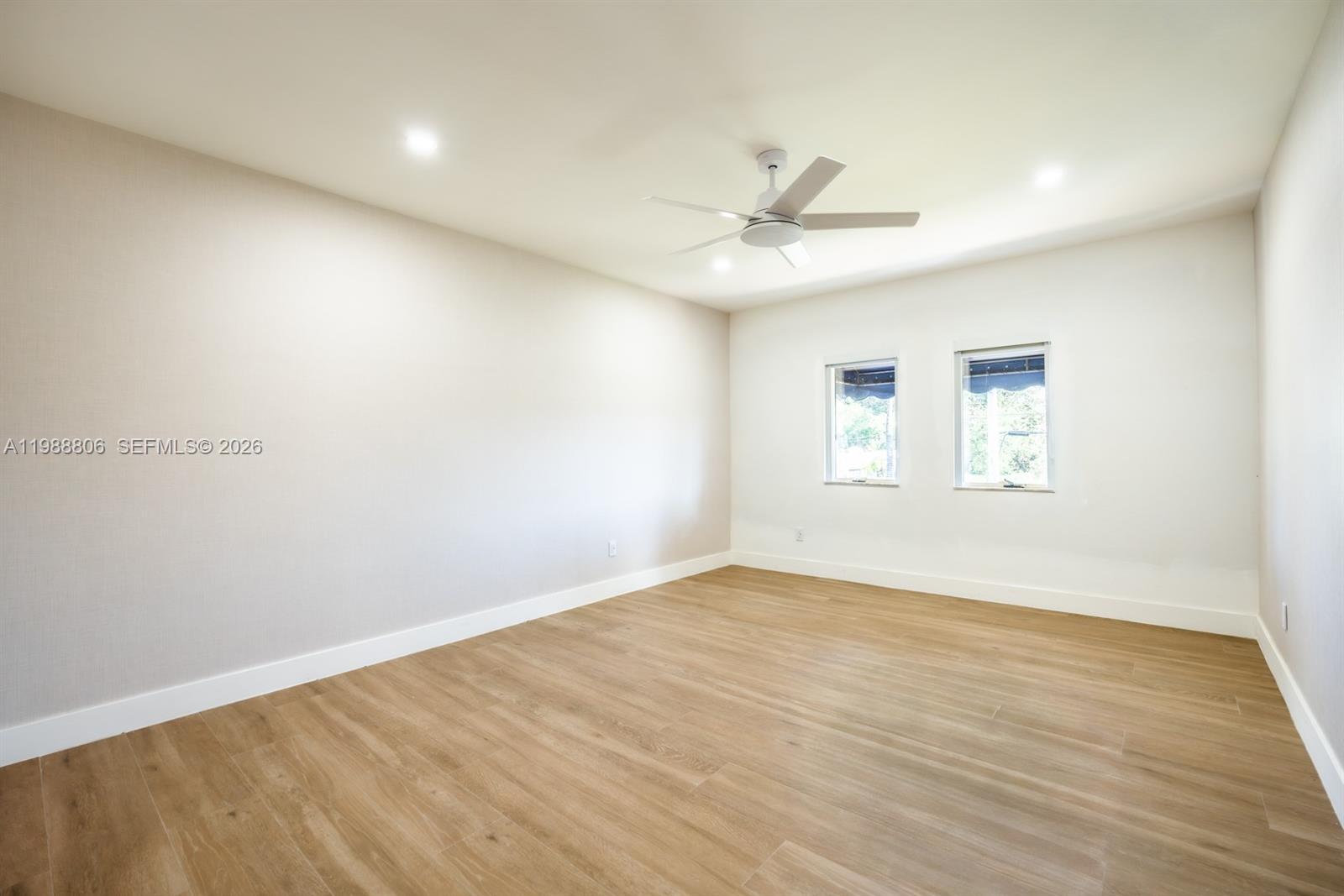 2525 Indian Mound Trl Coral Gables, FL 33134