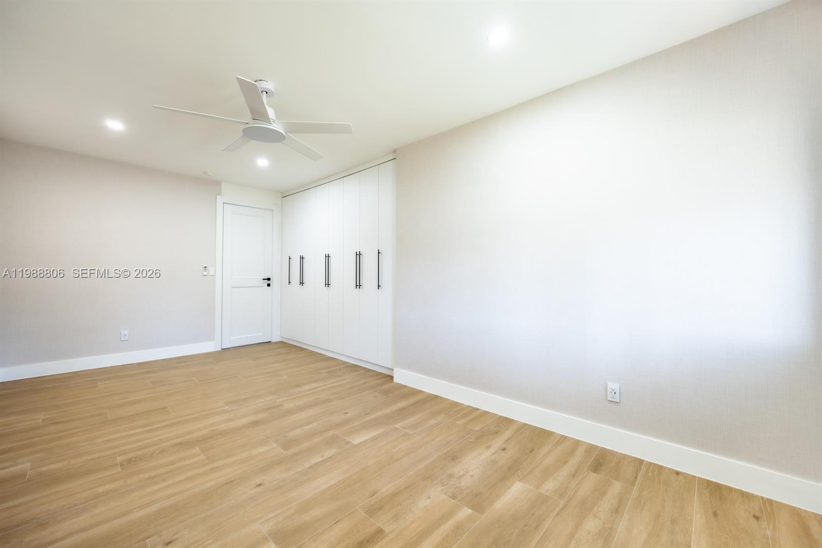 2525 Indian Mound Trl Coral Gables, FL 33134