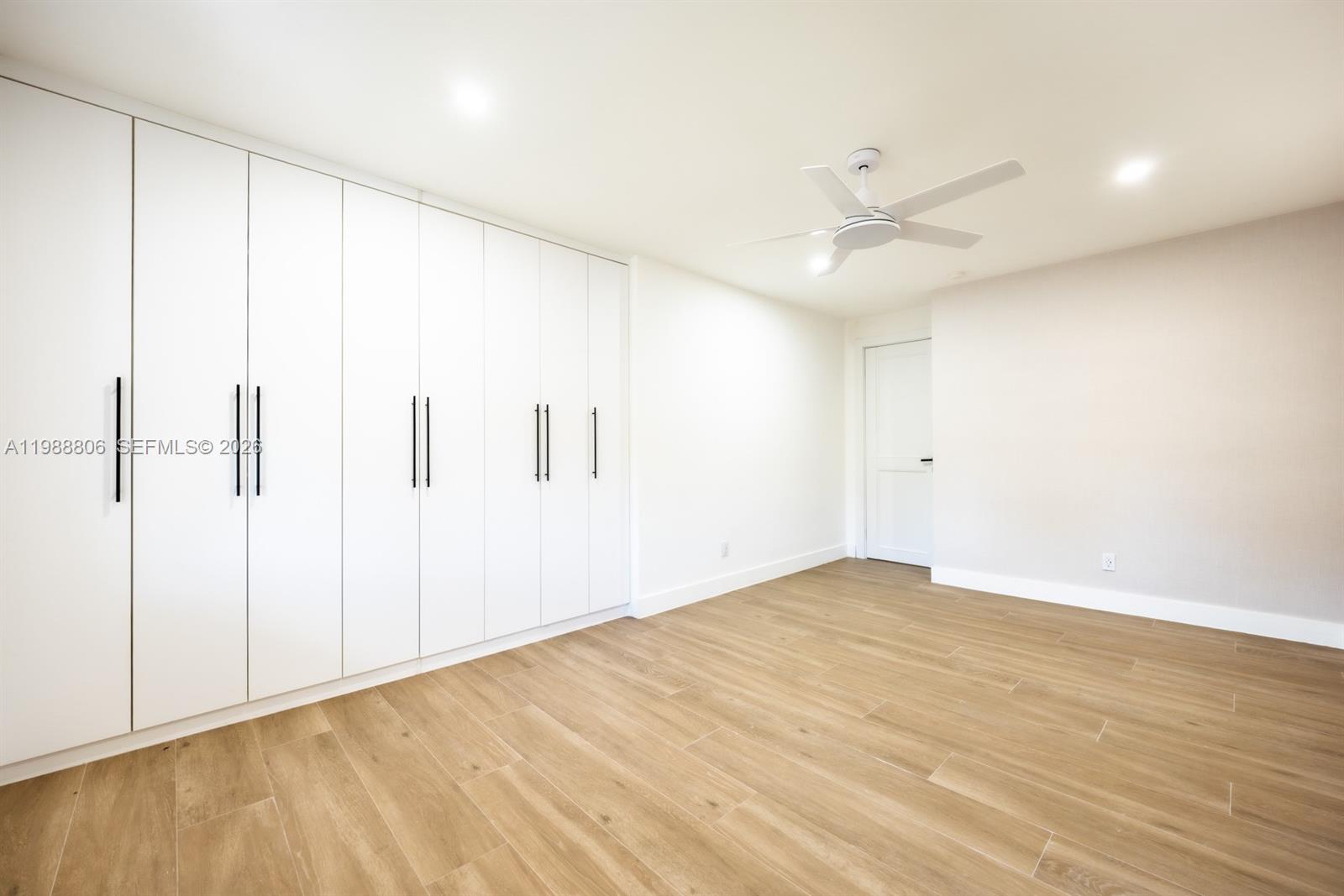 2525 Indian Mound Trl Coral Gables, FL 33134