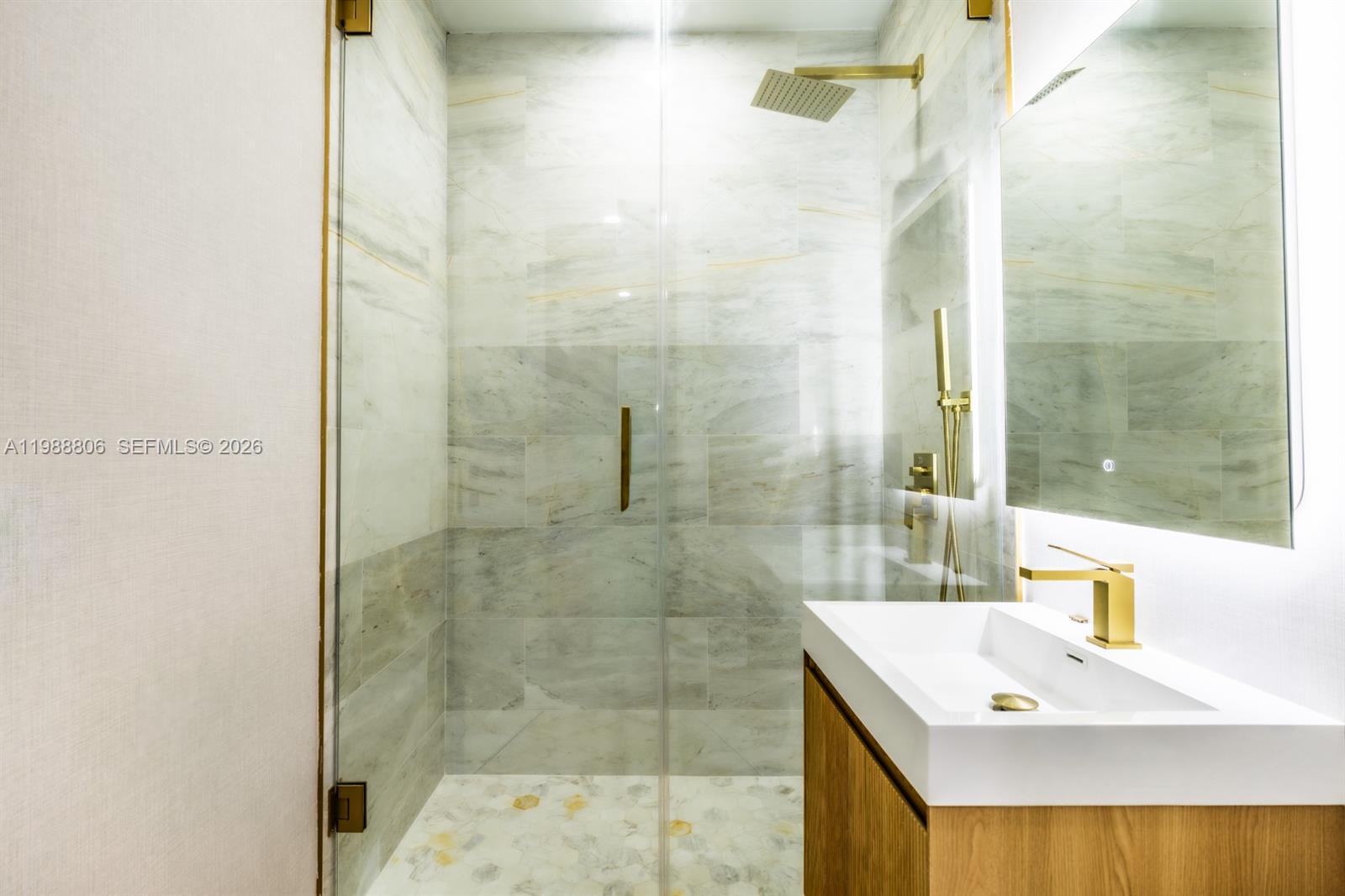 2525 Indian Mound Trl Coral Gables, FL 33134