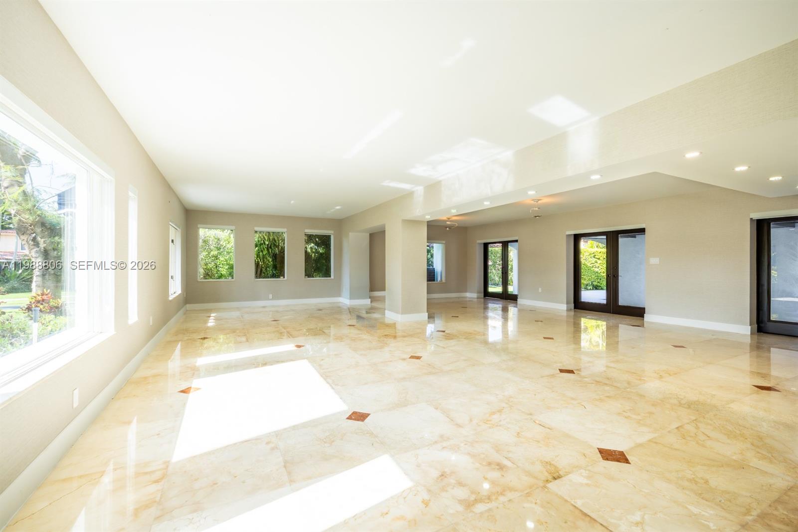 2525 Indian Mound Trl Coral Gables, FL 33134