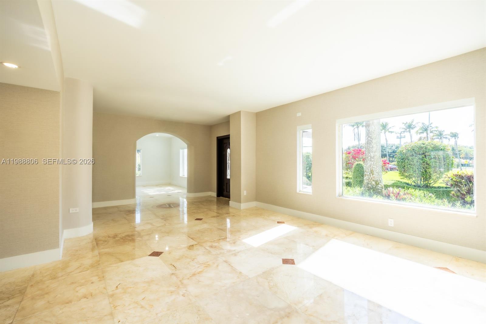 2525 Indian Mound Trl Coral Gables, FL 33134