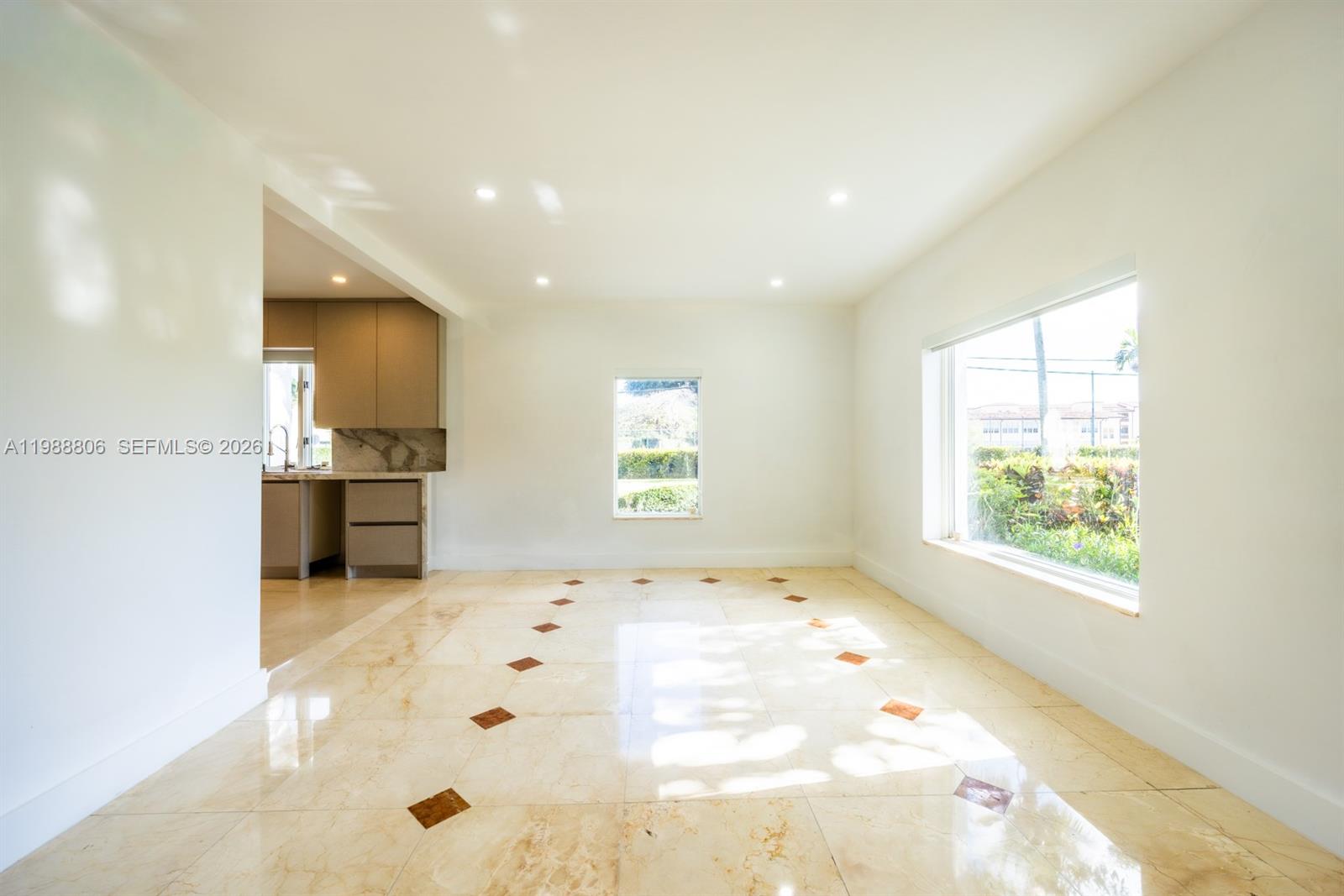 2525 Indian Mound Trl Coral Gables, FL 33134