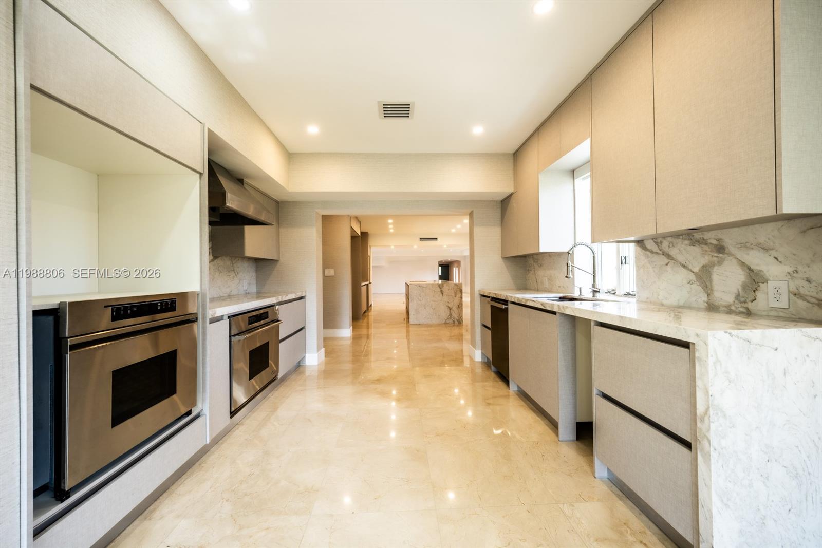 2525 Indian Mound Trl Coral Gables, FL 33134