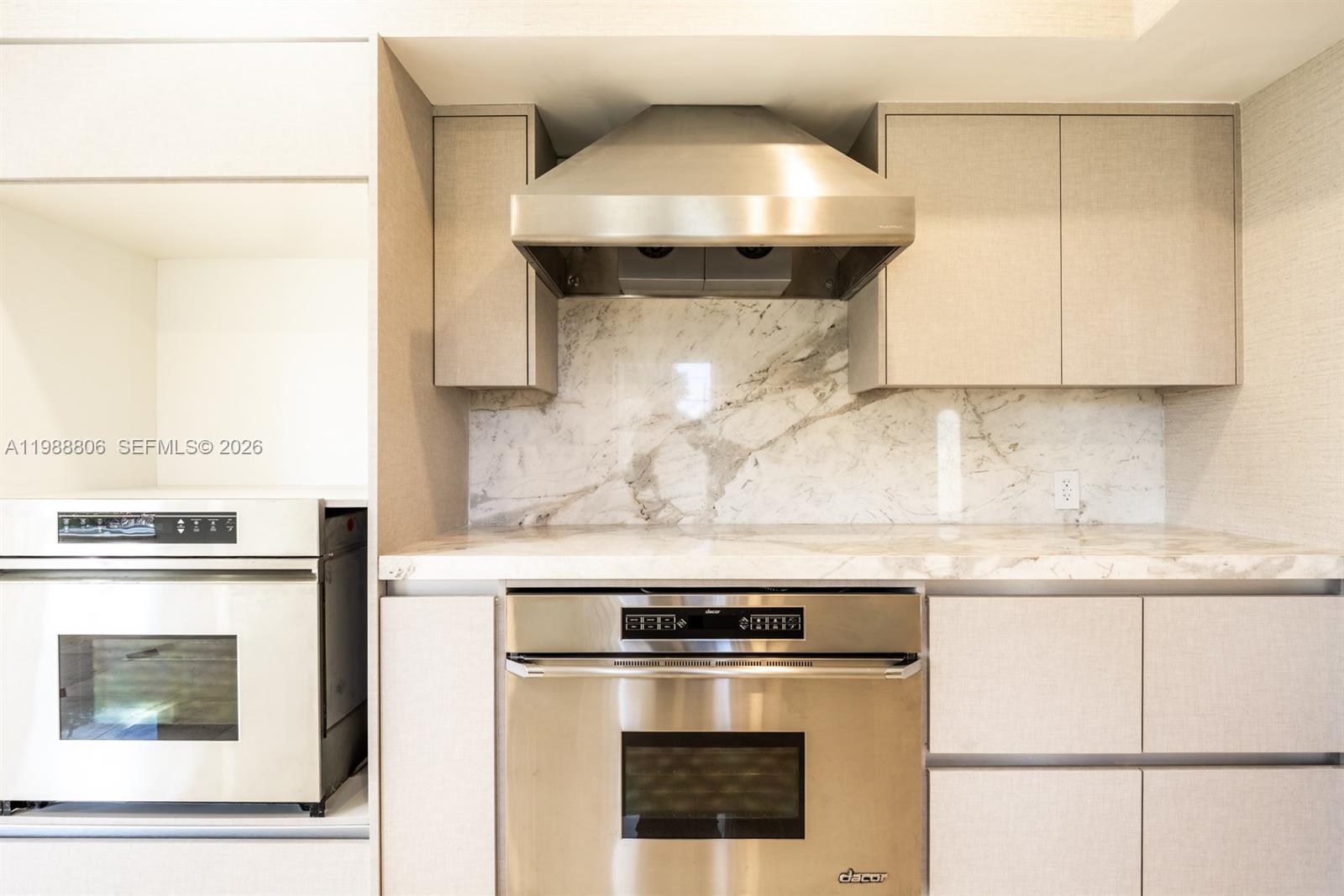 2525 Indian Mound Trl Coral Gables, FL 33134