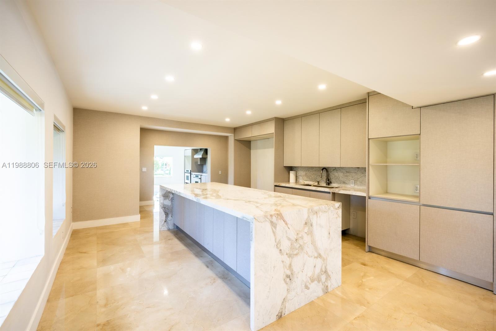 2525 Indian Mound Trl Coral Gables, FL 33134