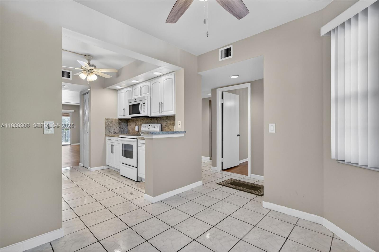 12500 SW 5th Ct #305M