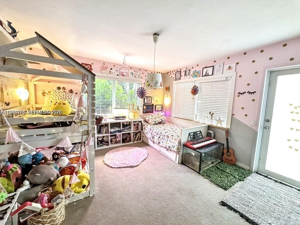 1115 Meridian Ave #1-1115 Miami Beach, FL 33139