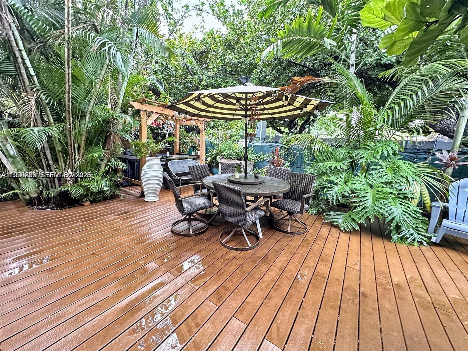 1115 Meridian Ave #1-1115 Miami Beach, FL 33139