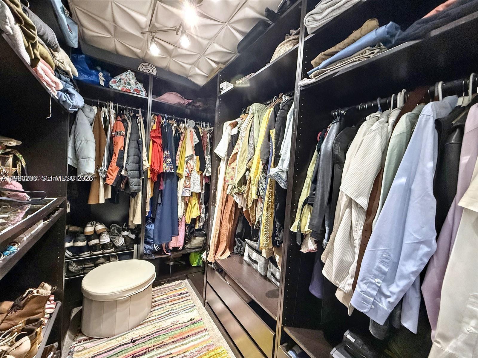 1115 Meridian Ave #1-1115 Miami Beach, FL 33139