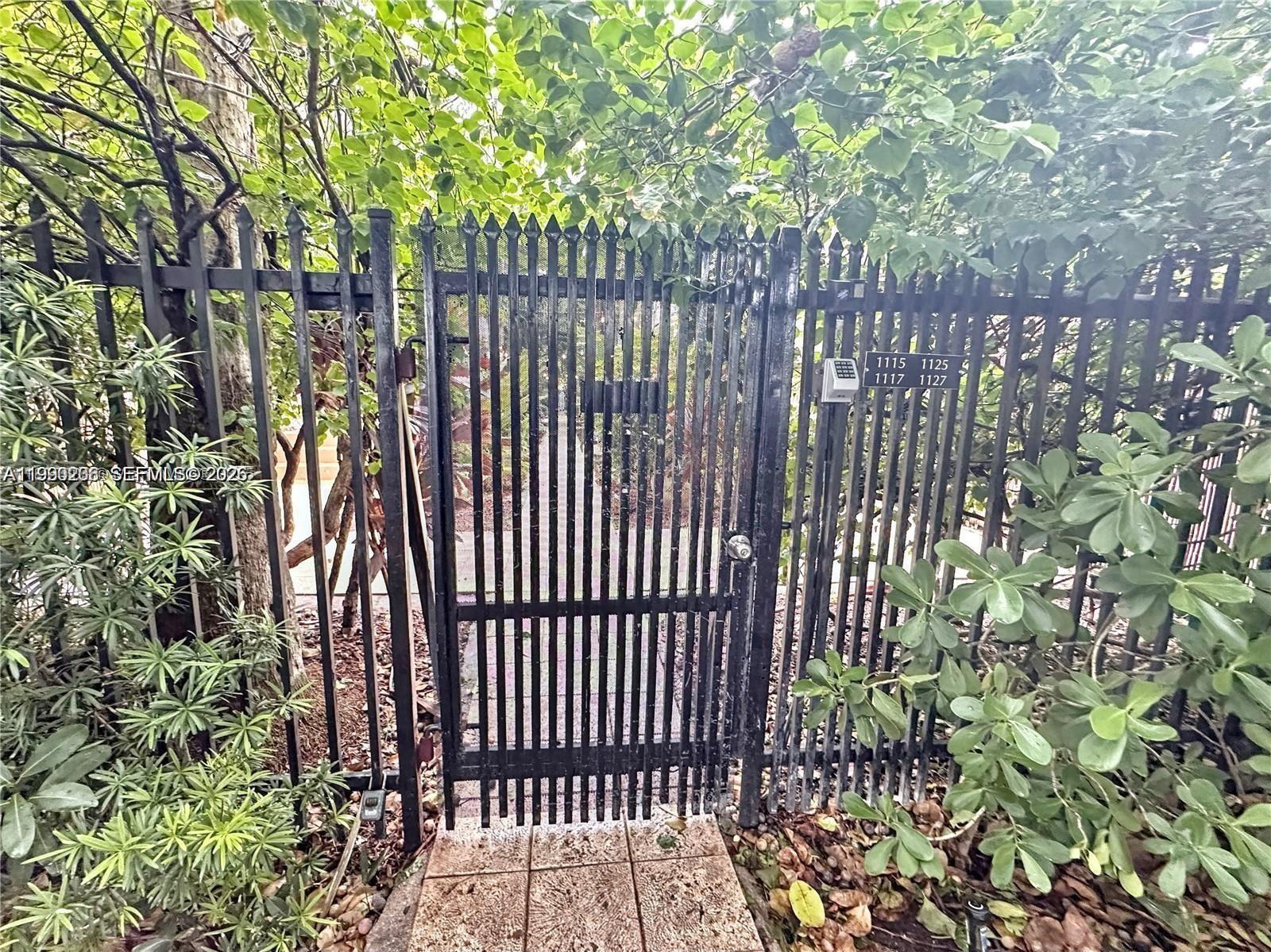 1115 Meridian Ave #1-1115 Miami Beach, FL 33139