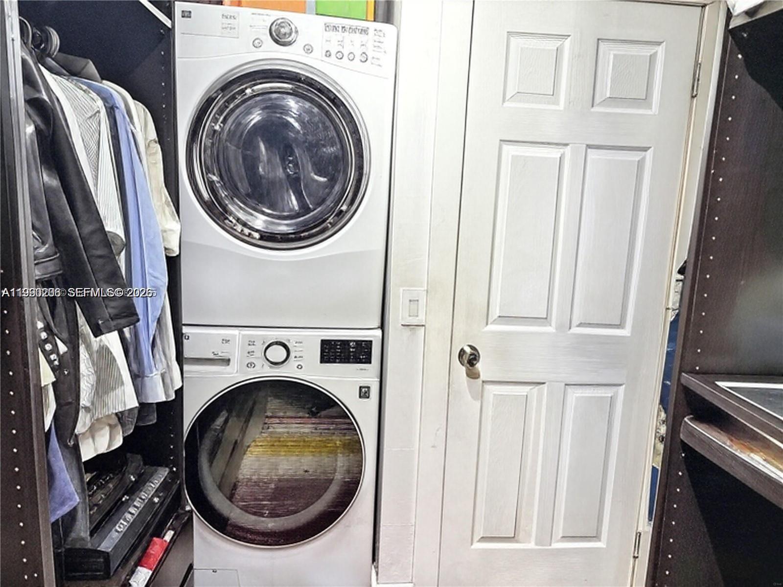 1115 Meridian Ave #1-1115 Miami Beach, FL 33139