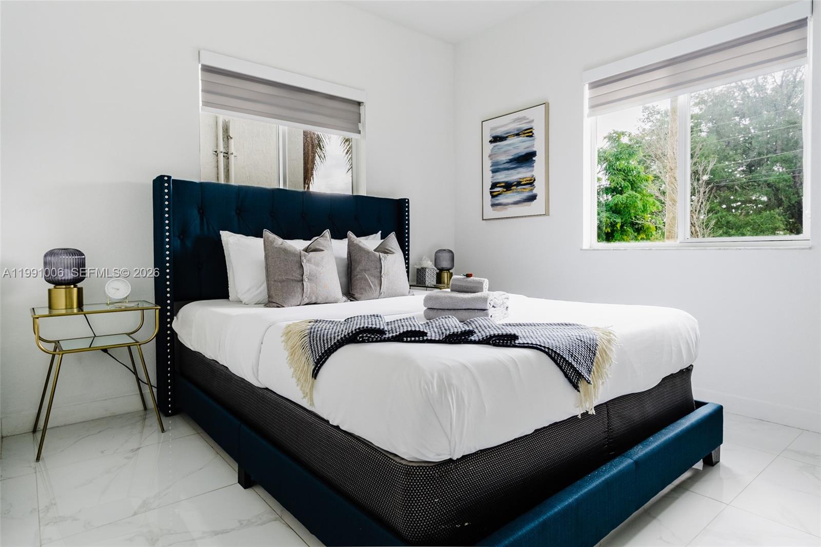 8765 NW 22nd Pl Miami, FL 33147