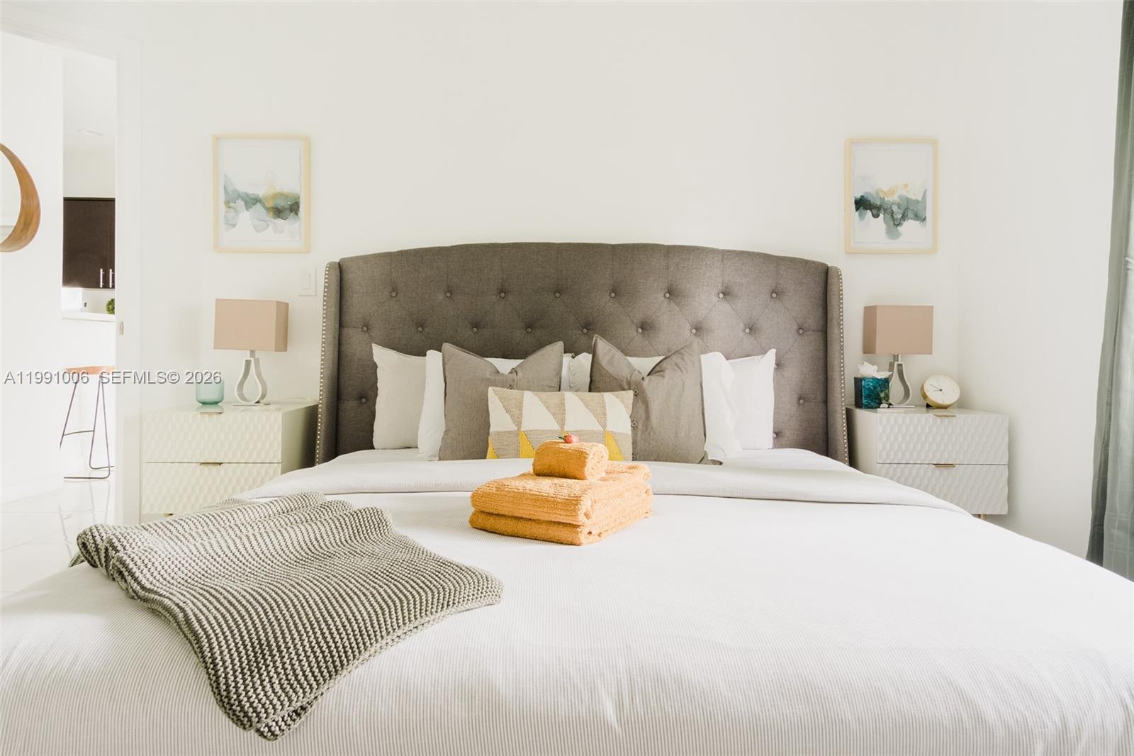 8765 NW 22nd Pl Miami, FL 33147