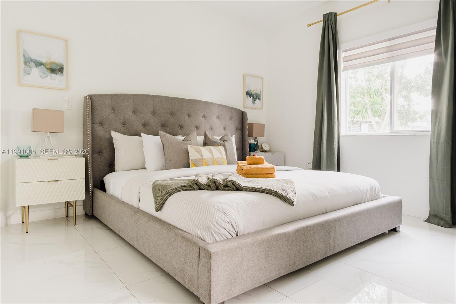 8765 NW 22nd Pl Miami, FL 33147