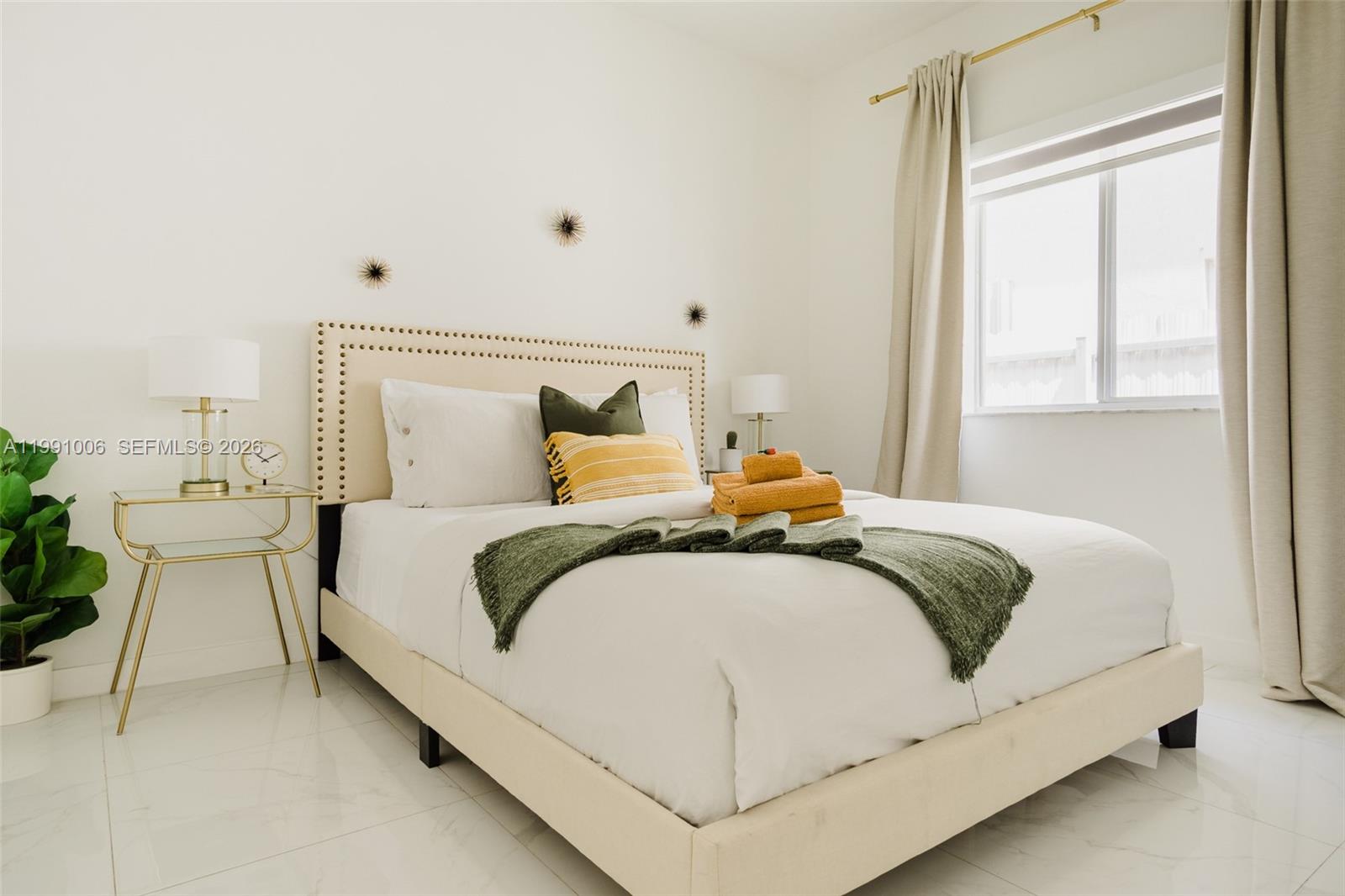 8765 NW 22nd Pl Miami, FL 33147