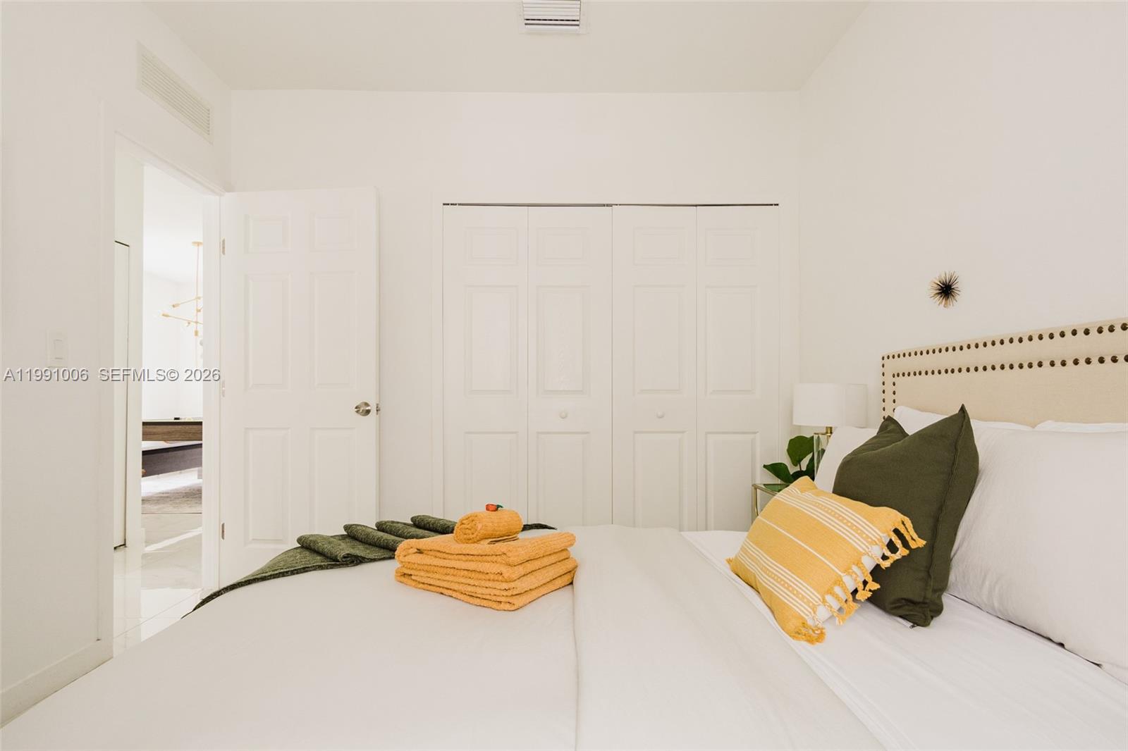 8765 NW 22nd Pl Miami, FL 33147