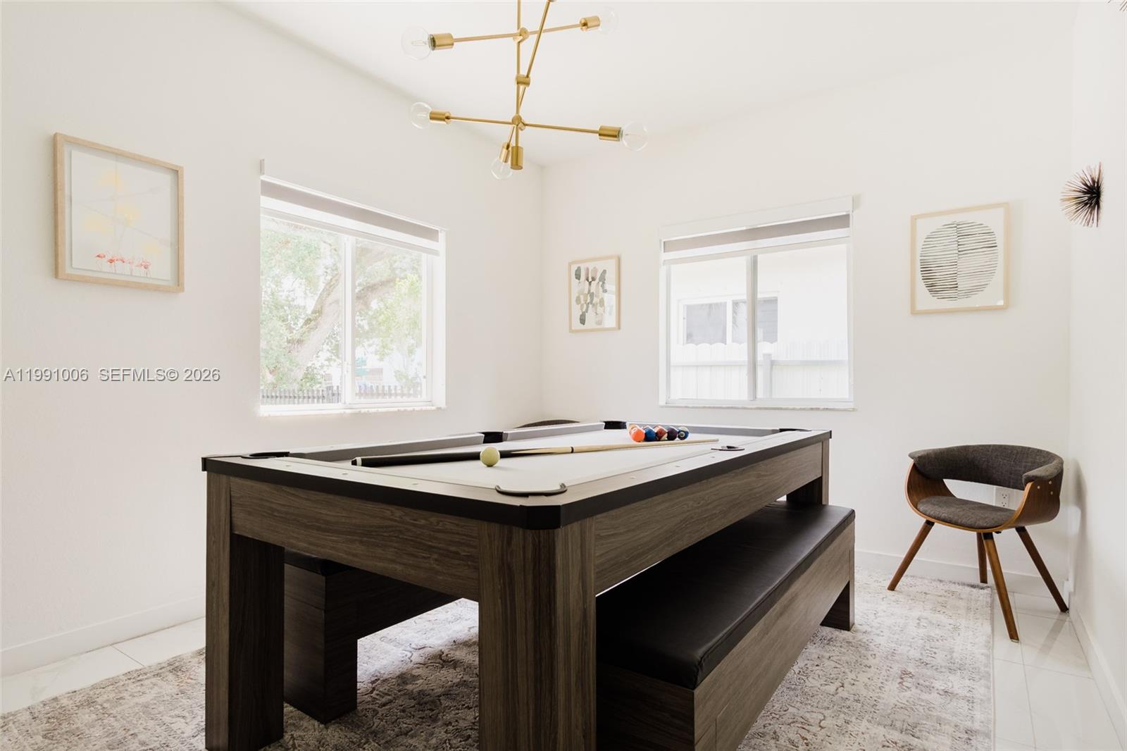 8765 NW 22nd Pl Miami, FL 33147