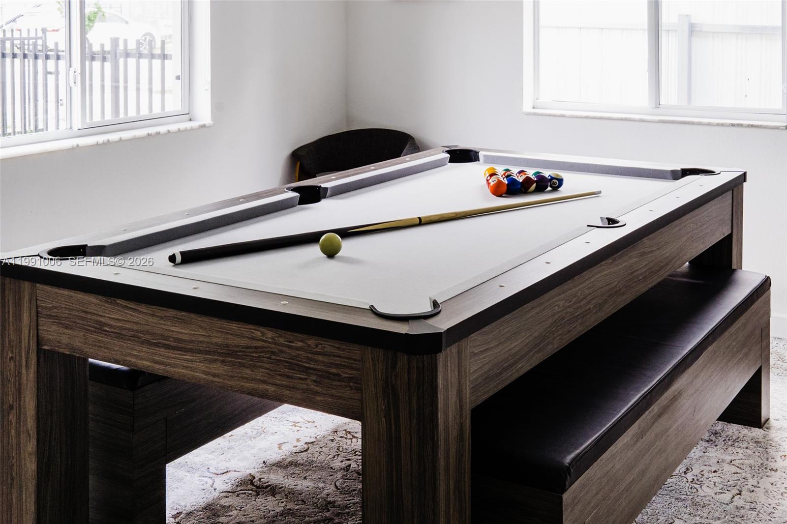 8765 NW 22nd Pl Miami, FL 33147