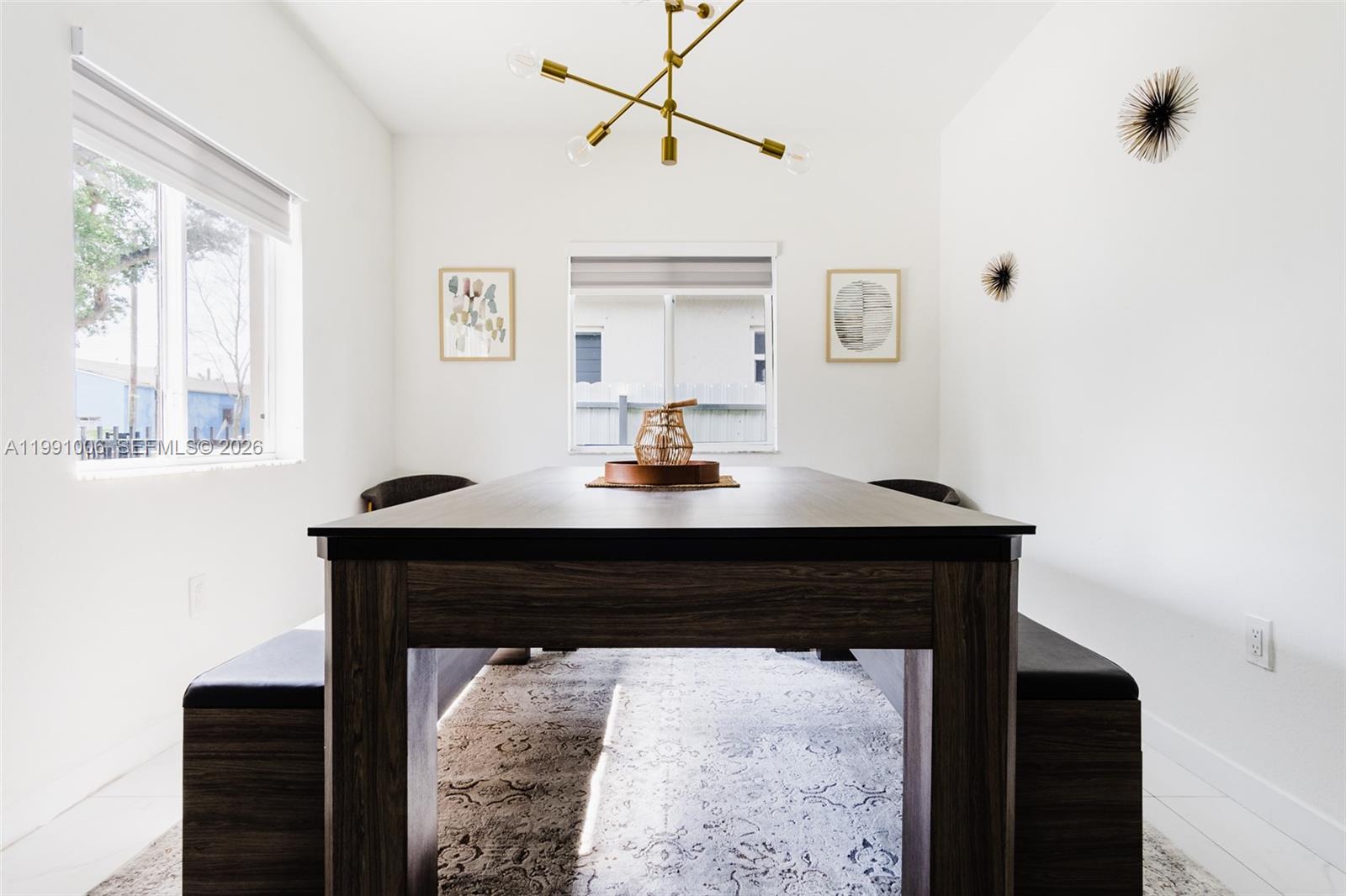 8765 NW 22nd Pl Miami, FL 33147