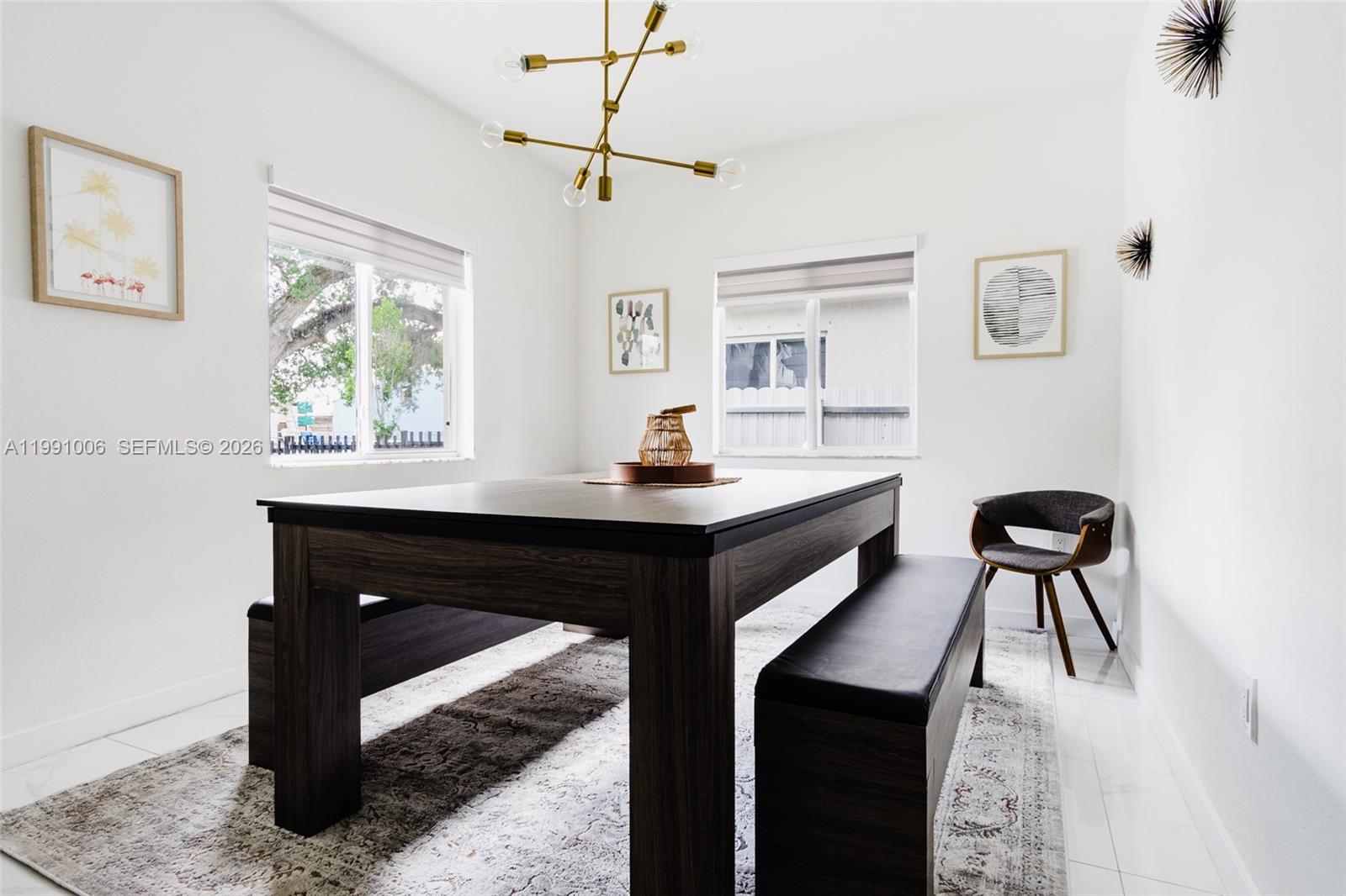 8765 NW 22nd Pl Miami, FL 33147