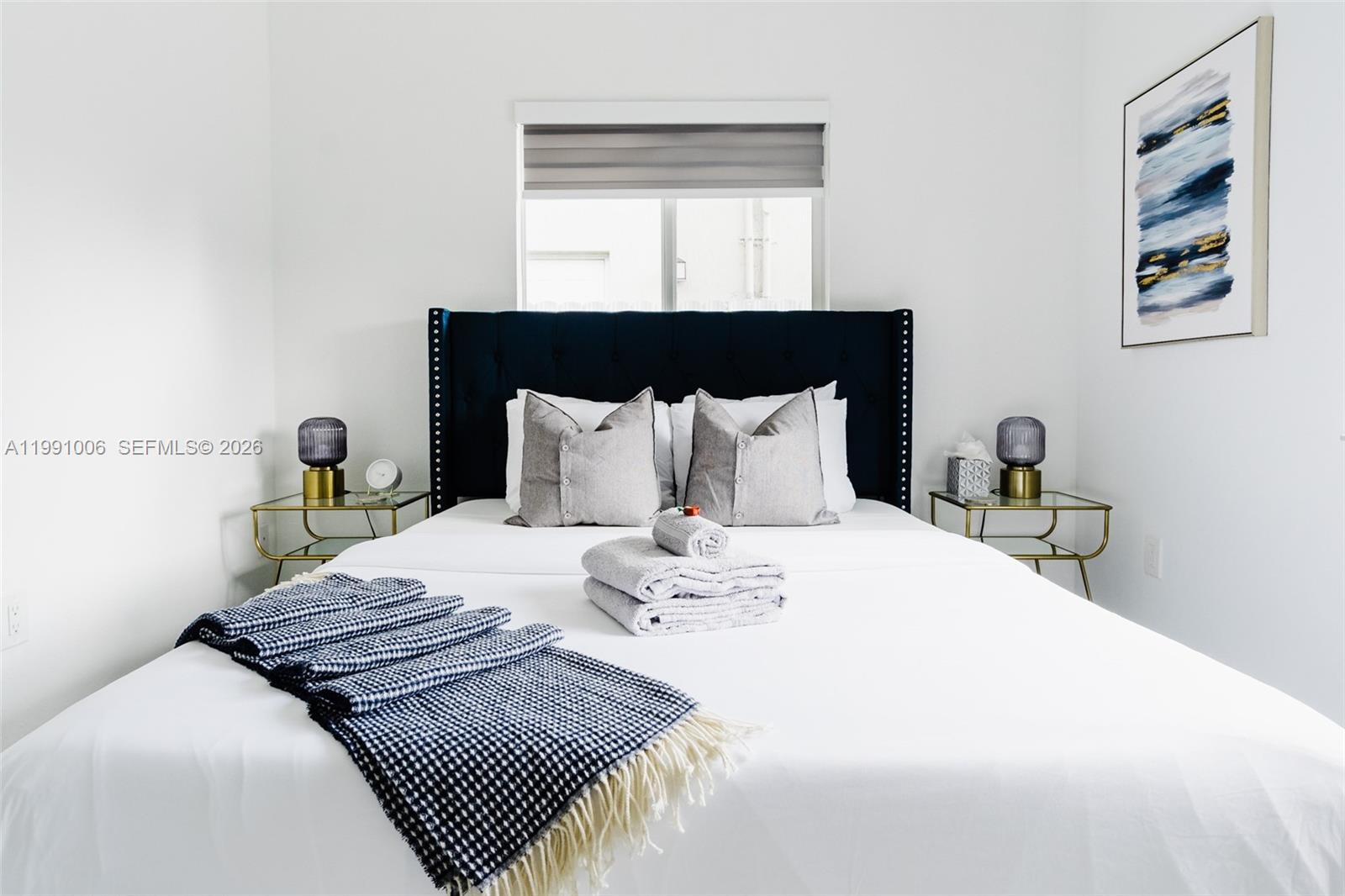 8765 NW 22nd Pl Miami, FL 33147