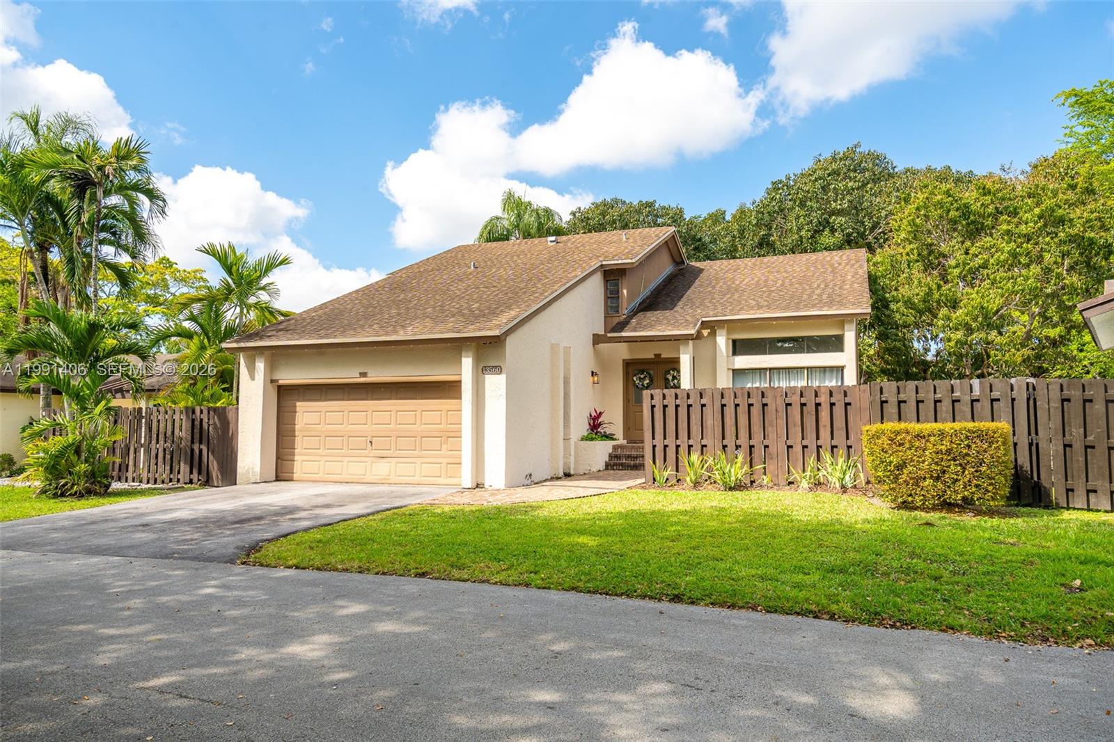 13560 SW 108th St Cir N