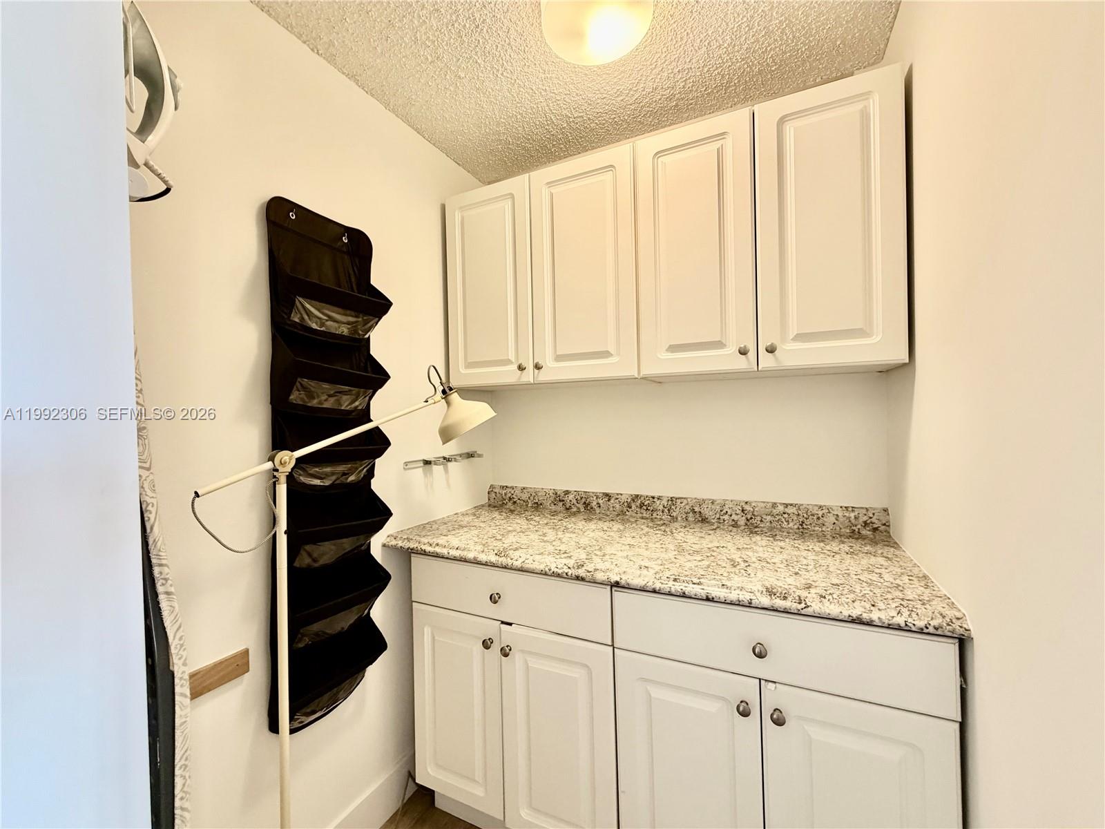 1000 Parkview Dr #723 Hallandale Beach, FL 33009