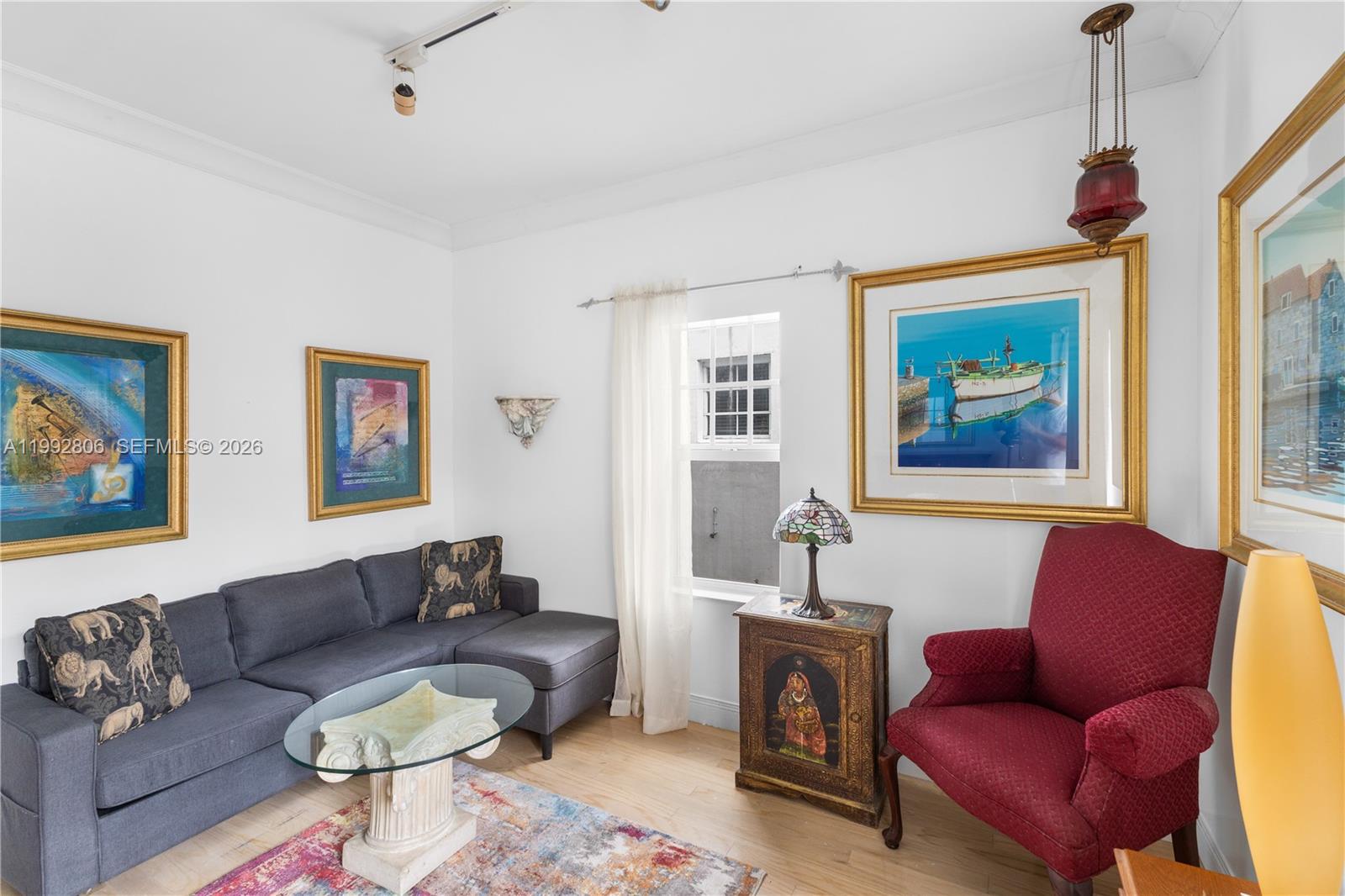 750 Pennsylvania Ave #3 Miami Beach, FL 33139