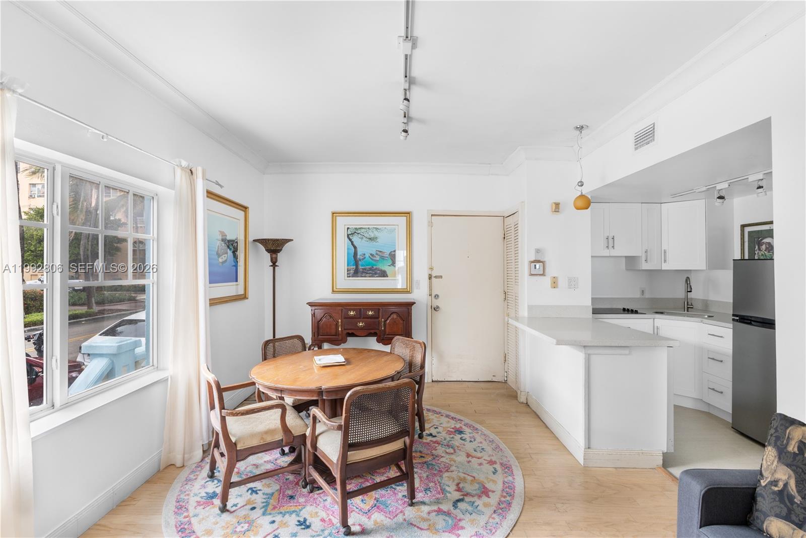 750 Pennsylvania Ave #3 Miami Beach, FL 33139