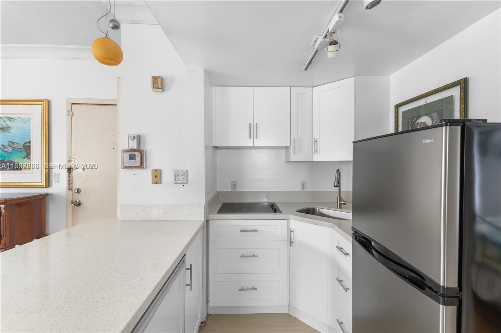 750 Pennsylvania Ave #3 Miami Beach, FL 33139