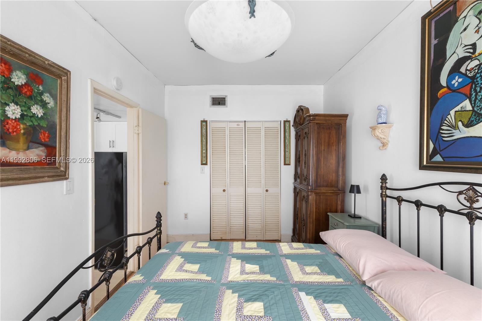 750 Pennsylvania Ave #3 Miami Beach, FL 33139