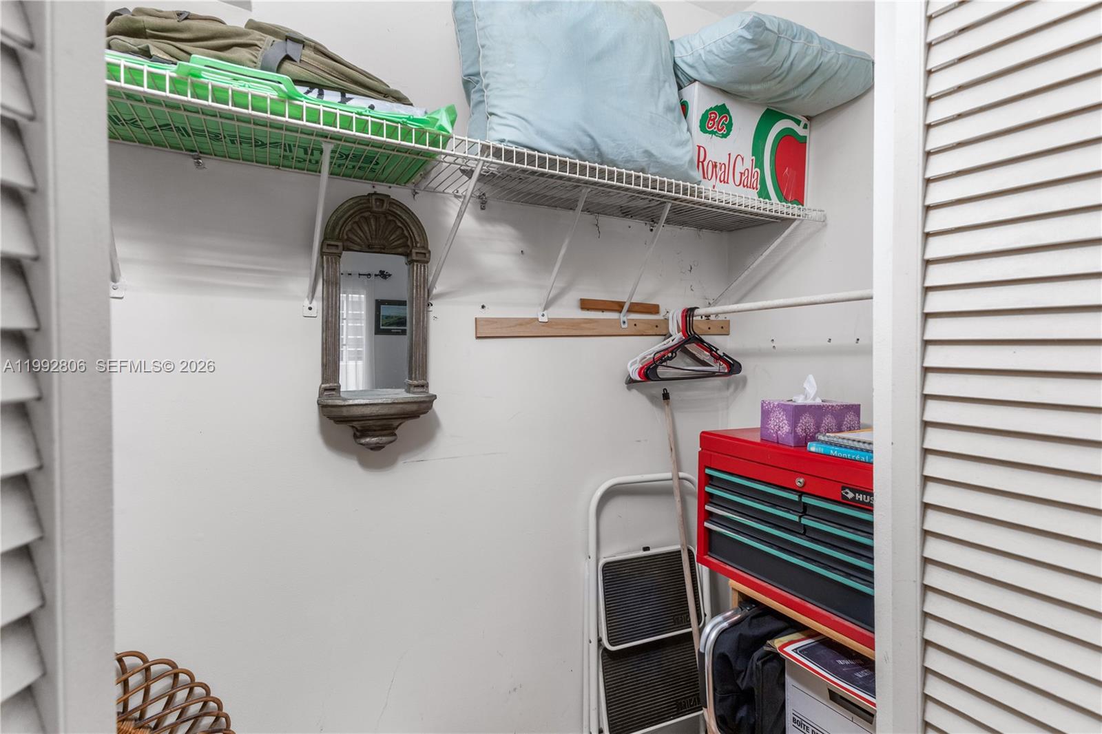 750 Pennsylvania Ave #3 Miami Beach, FL 33139