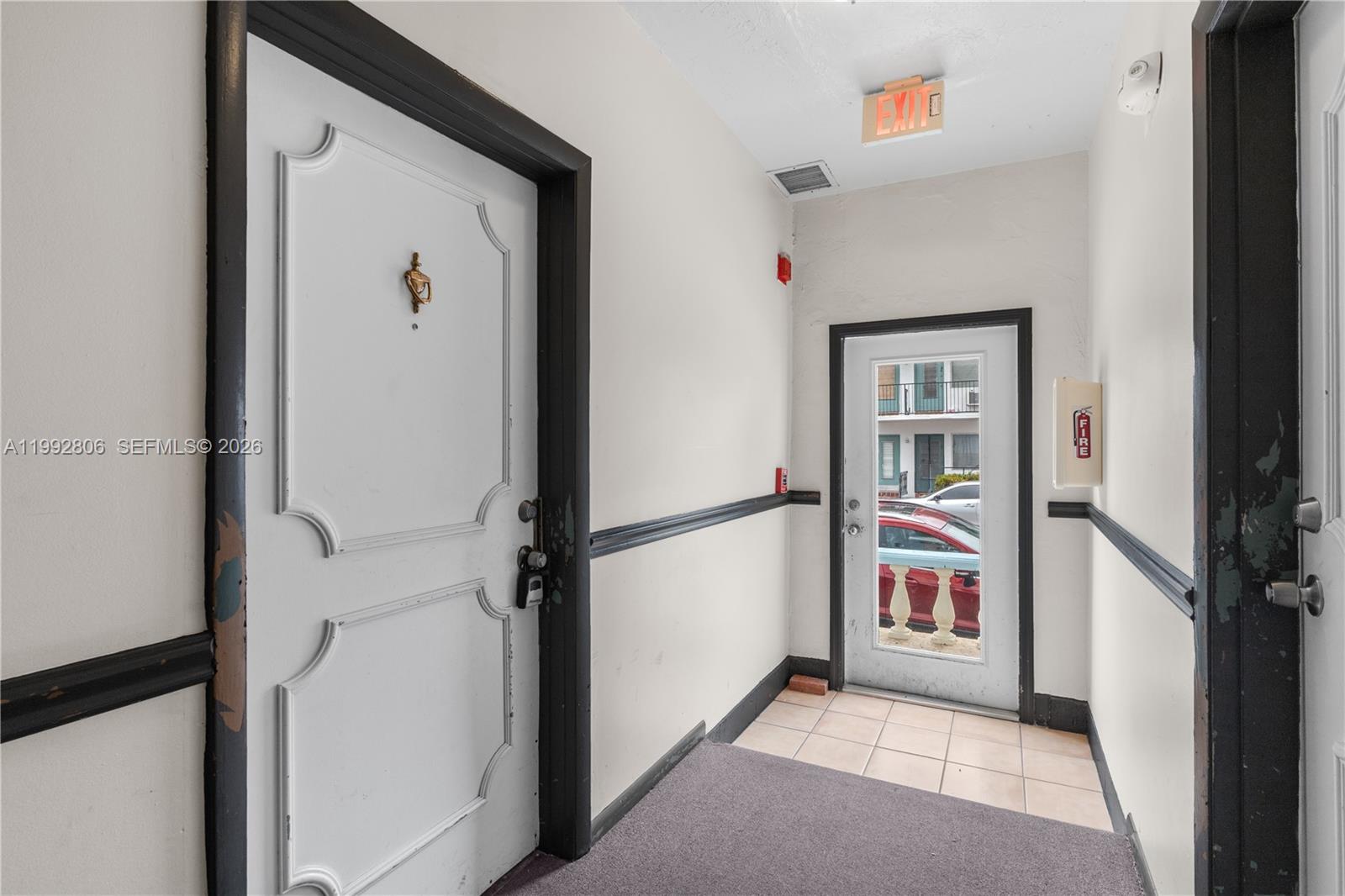 750 Pennsylvania Ave #3 Miami Beach, FL 33139