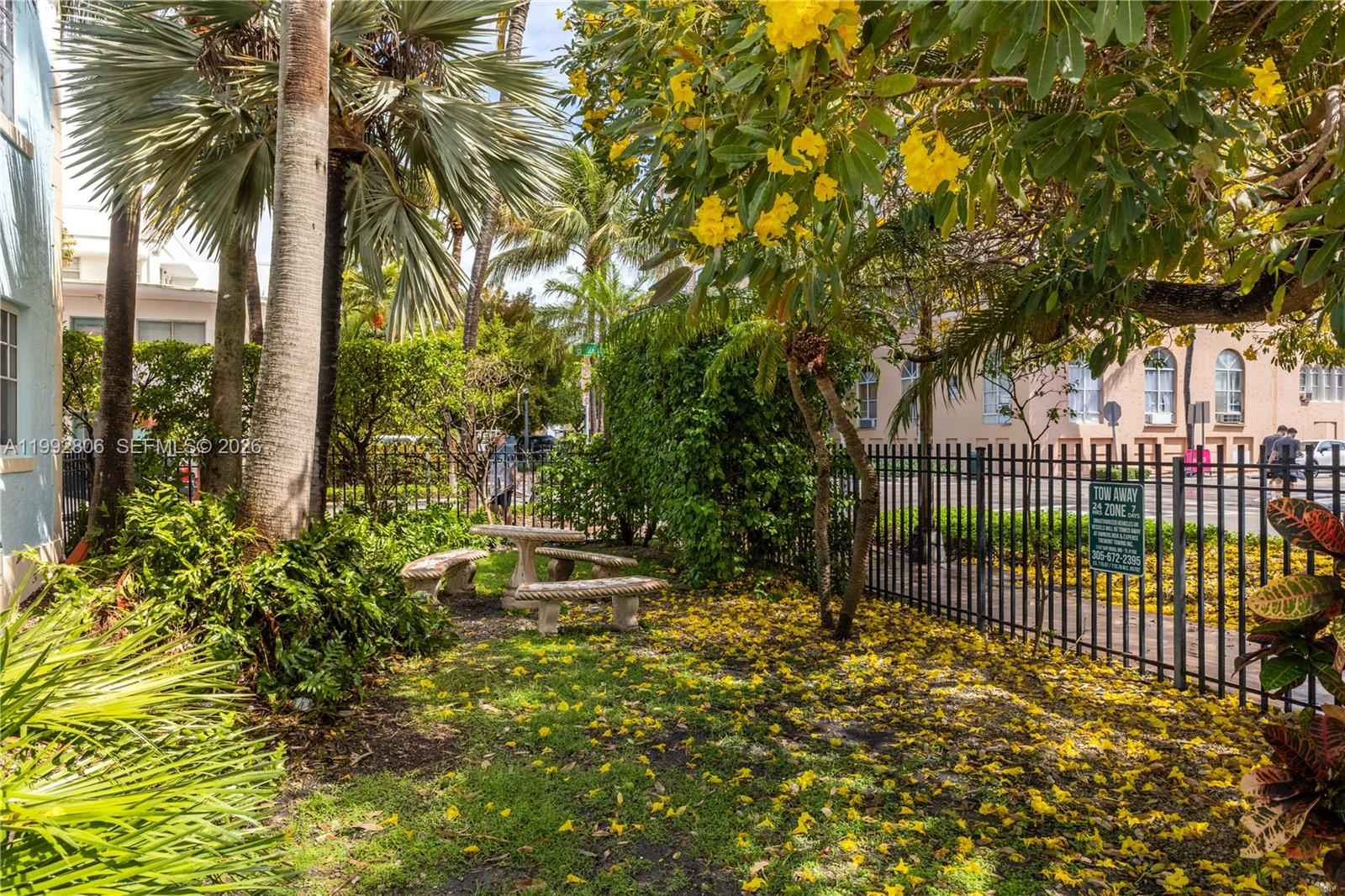 750 Pennsylvania Ave #3 Miami Beach, FL 33139