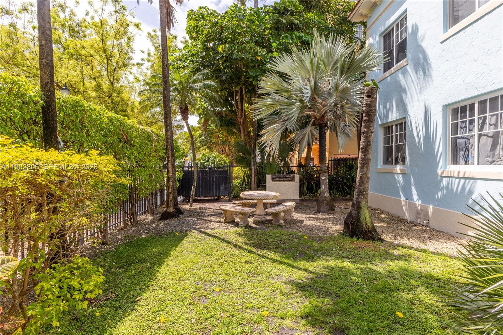 750 Pennsylvania Ave #3 Miami Beach, FL 33139