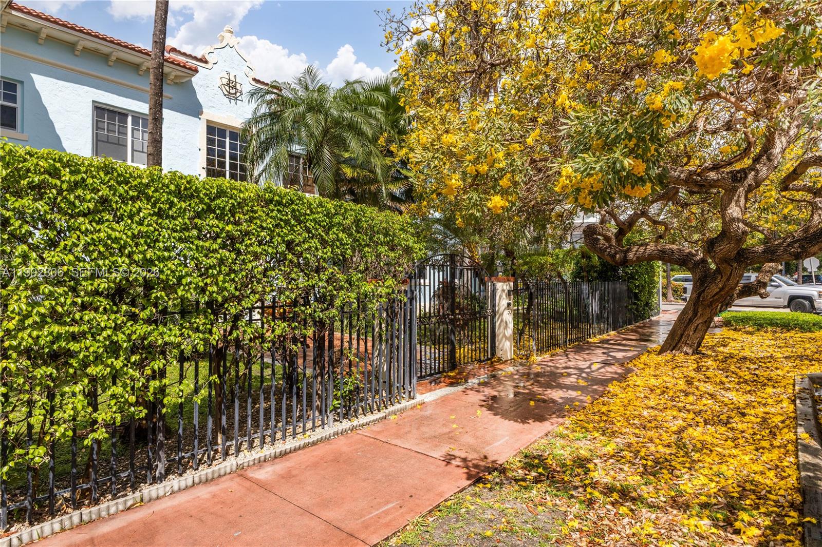 750 Pennsylvania Ave #3 Miami Beach, FL 33139