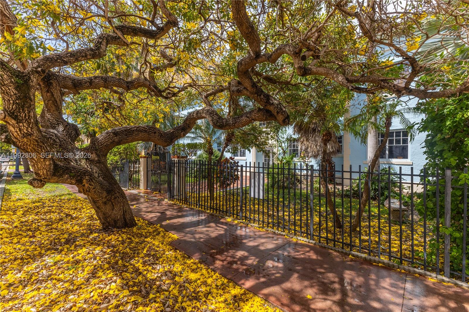 750 Pennsylvania Ave #3 Miami Beach, FL 33139