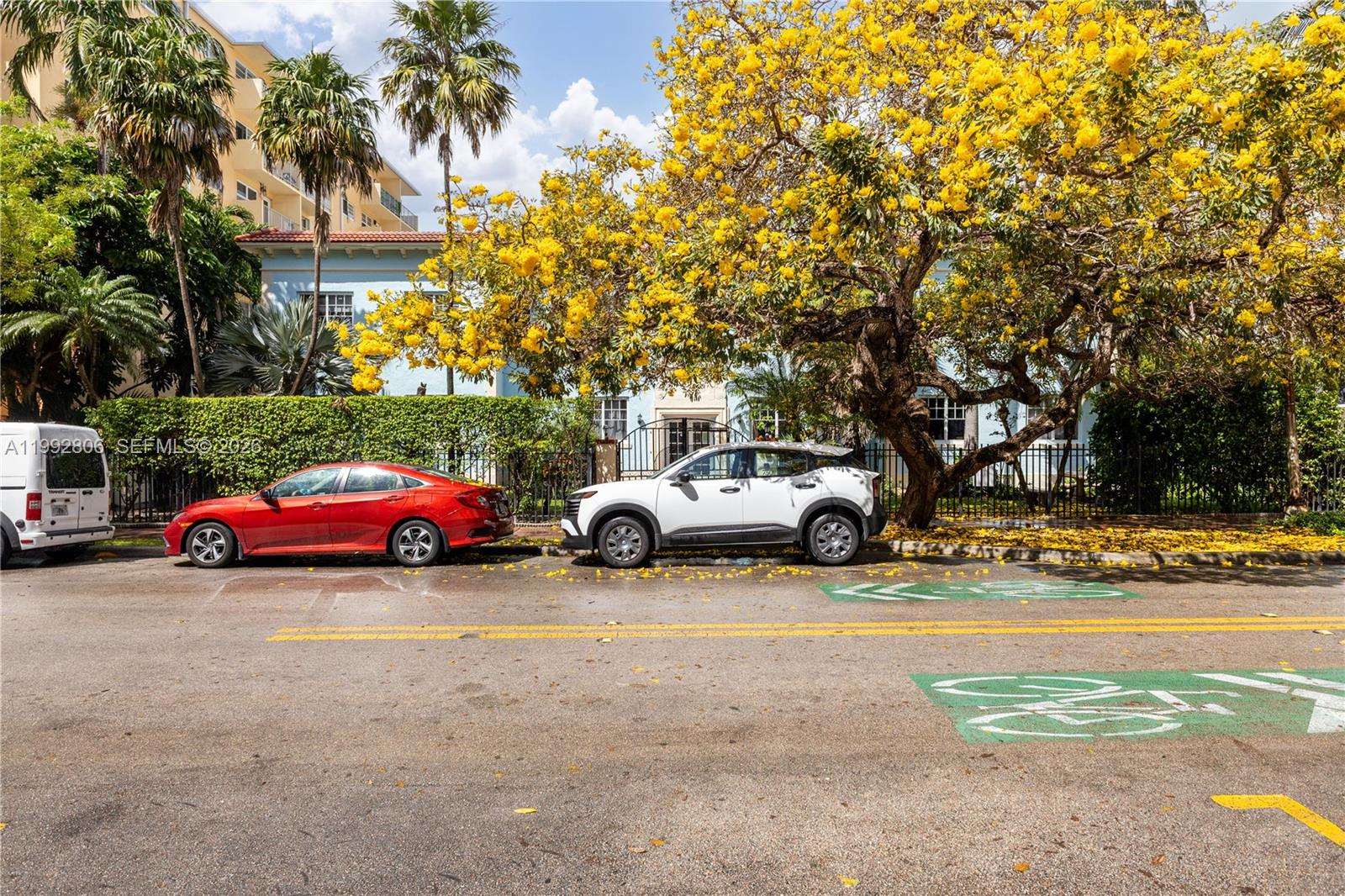 750 Pennsylvania Ave #3 Miami Beach, FL 33139