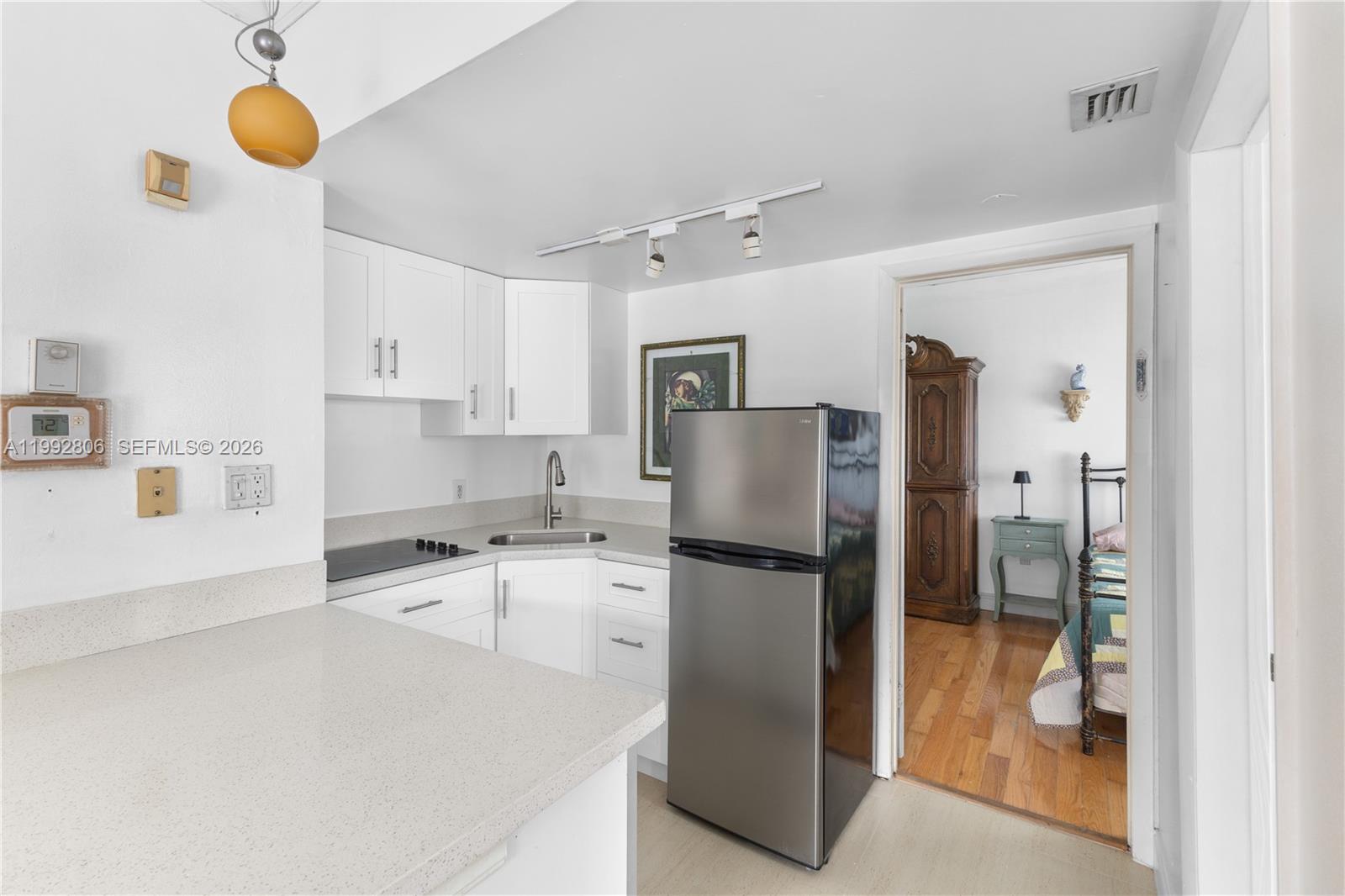 750 Pennsylvania Ave #3 Miami Beach, FL 33139