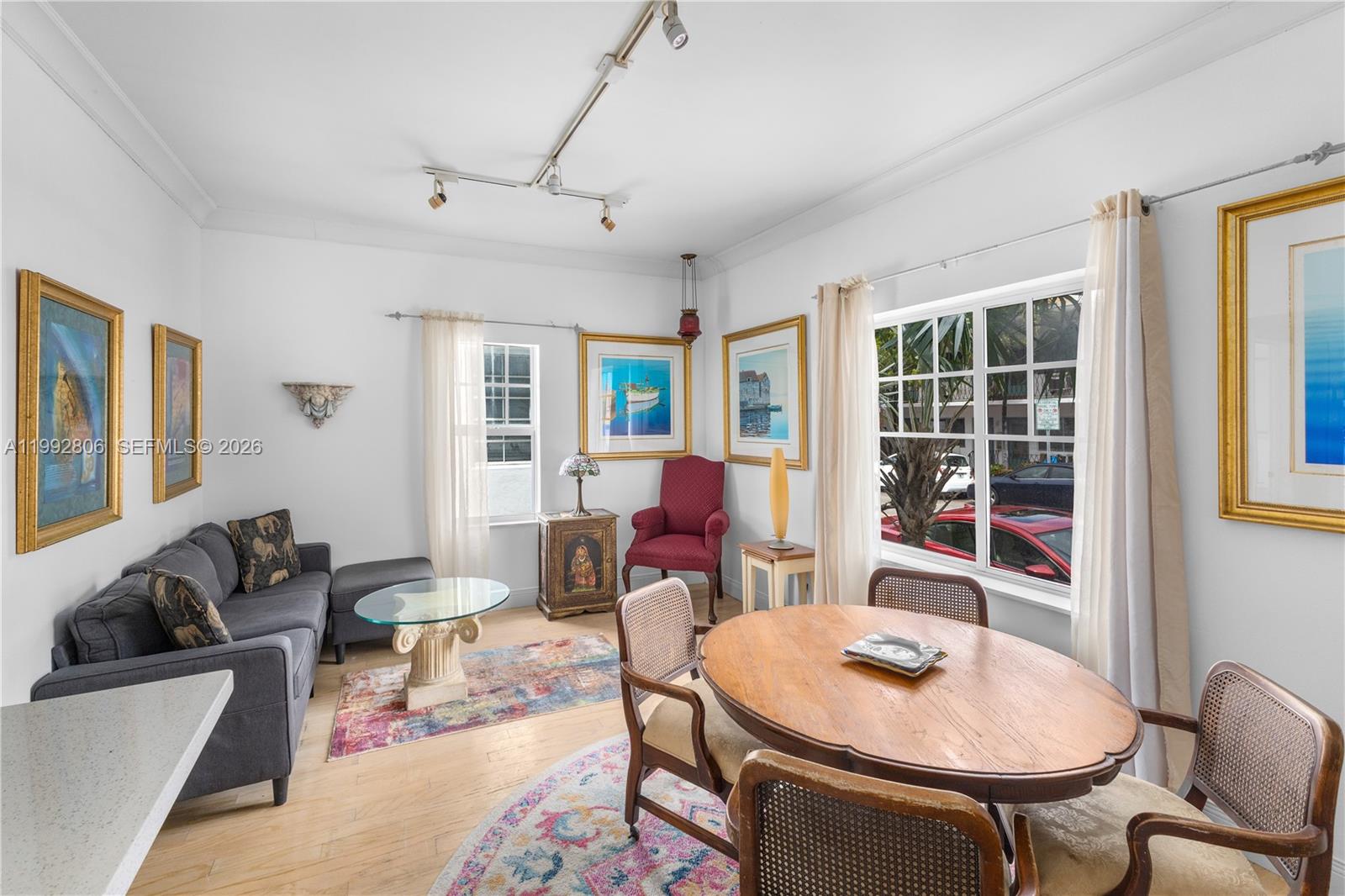 750 Pennsylvania Ave #3 Miami Beach, FL 33139