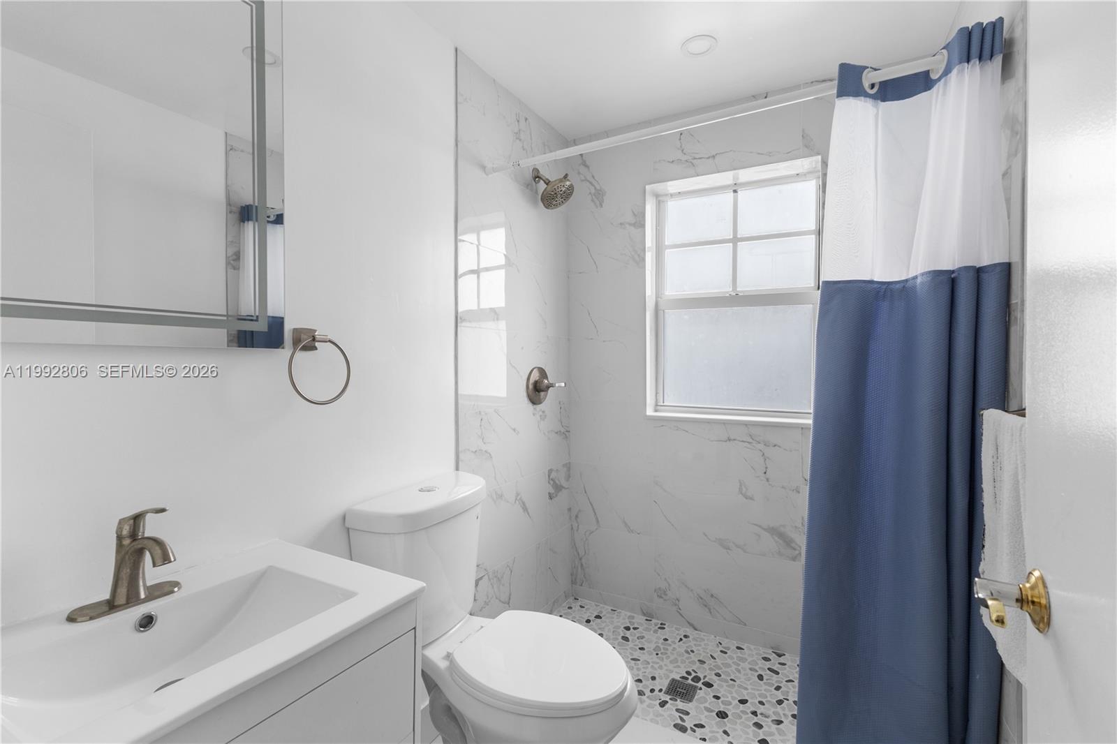 750 Pennsylvania Ave #3 Miami Beach, FL 33139