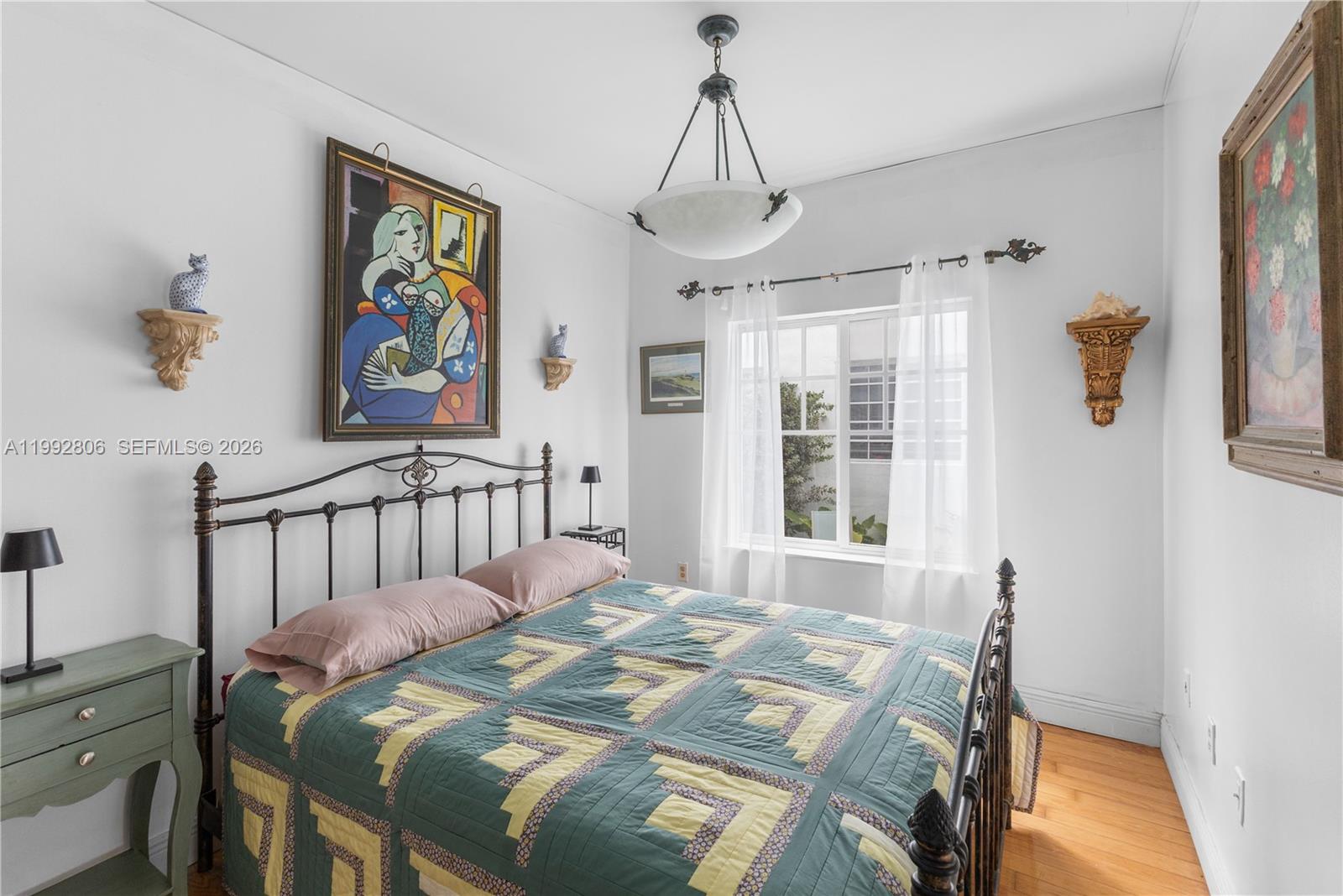 750 Pennsylvania Ave #3 Miami Beach, FL 33139