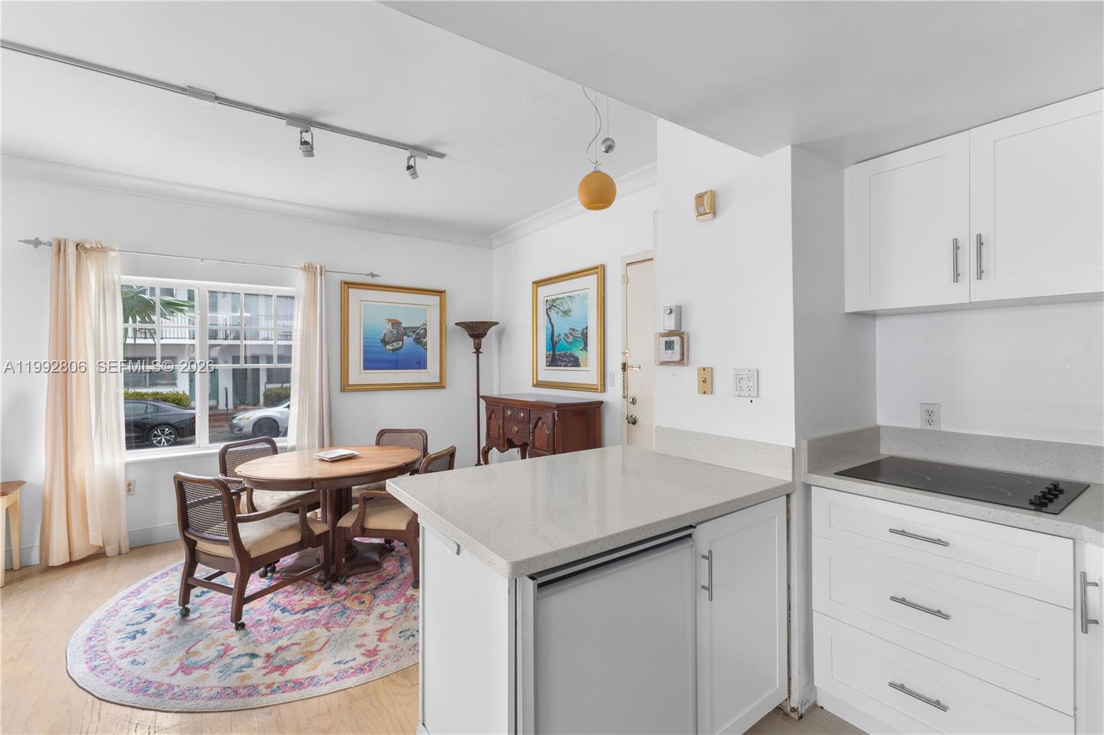 750 Pennsylvania Ave #3 Miami Beach, FL 33139