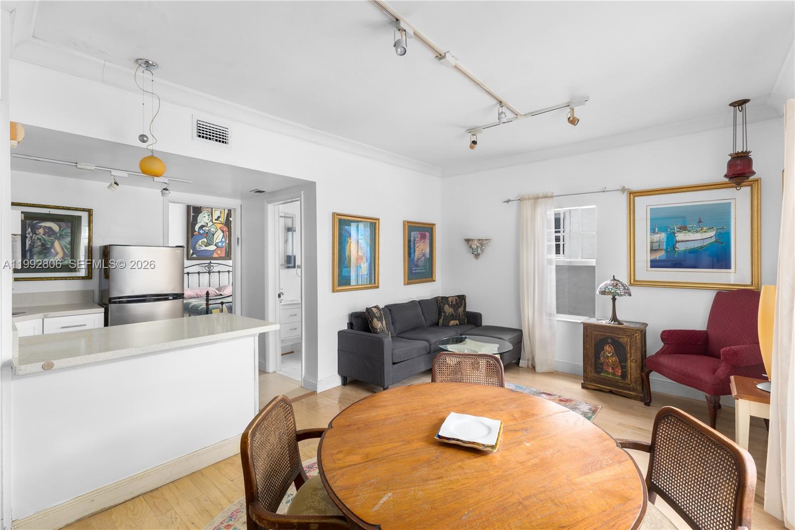 750 Pennsylvania Ave #3 Miami Beach, FL 33139