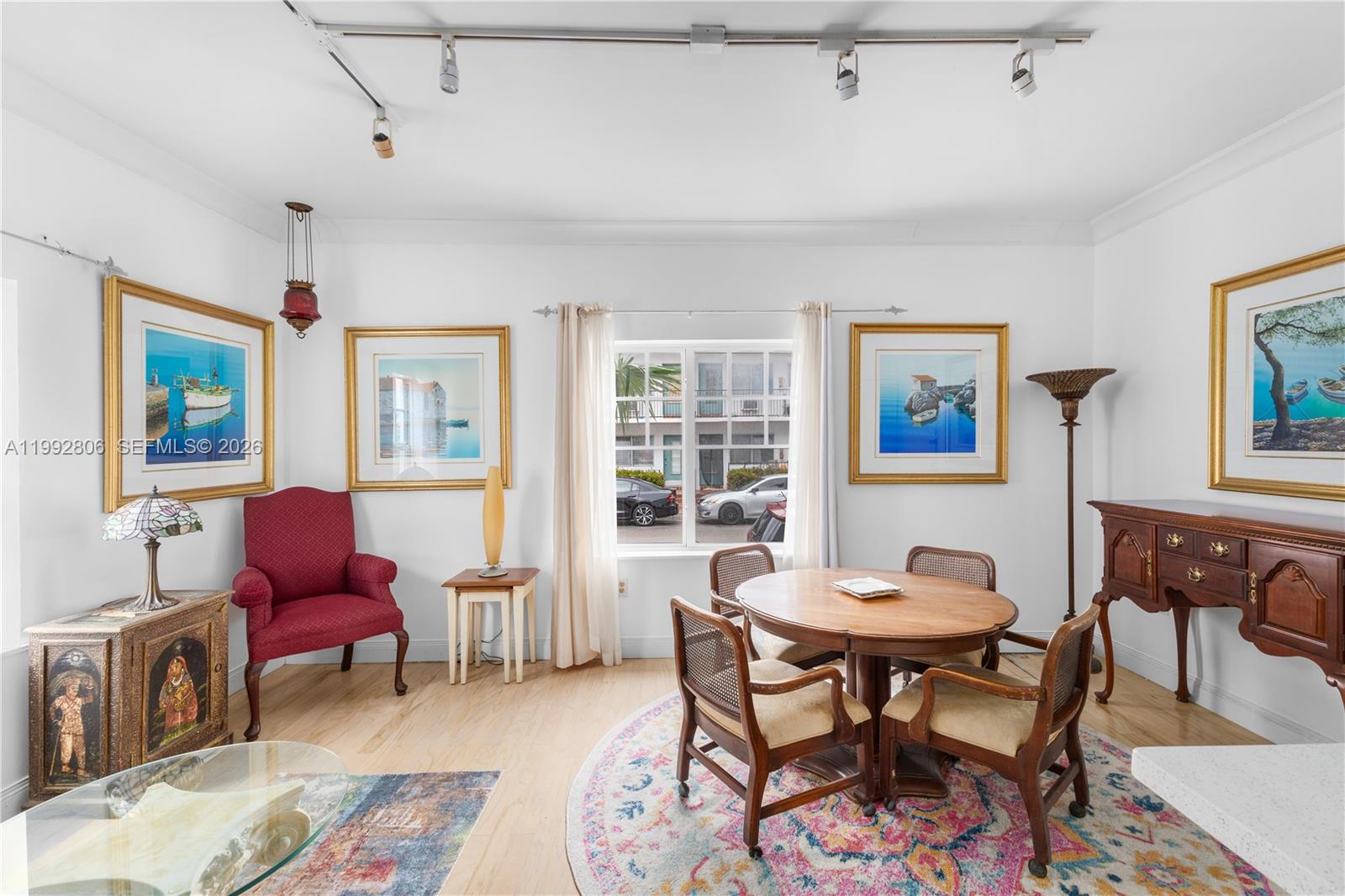 750 Pennsylvania Ave #3 Miami Beach, FL 33139