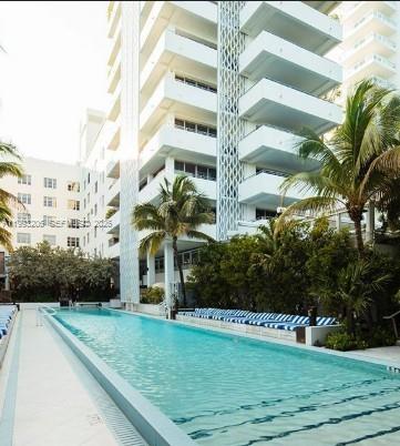 7135 Collins Ave #525 Miami Beach, FL 33141