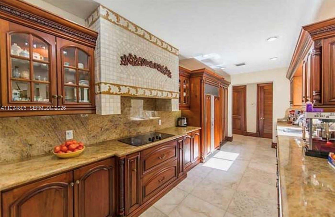 3630 Justison Rd Miami, FL 33133